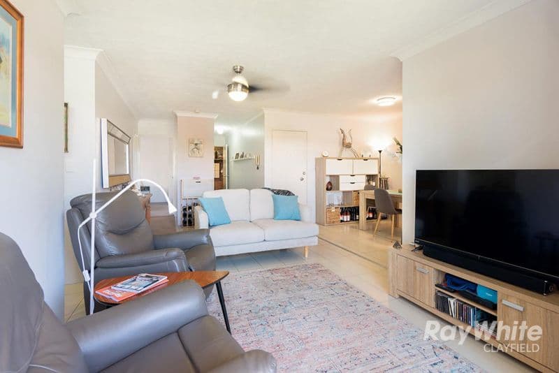 42 Alma Road, Clayfield QLD 4011, Clayfield - Thumbnail 3