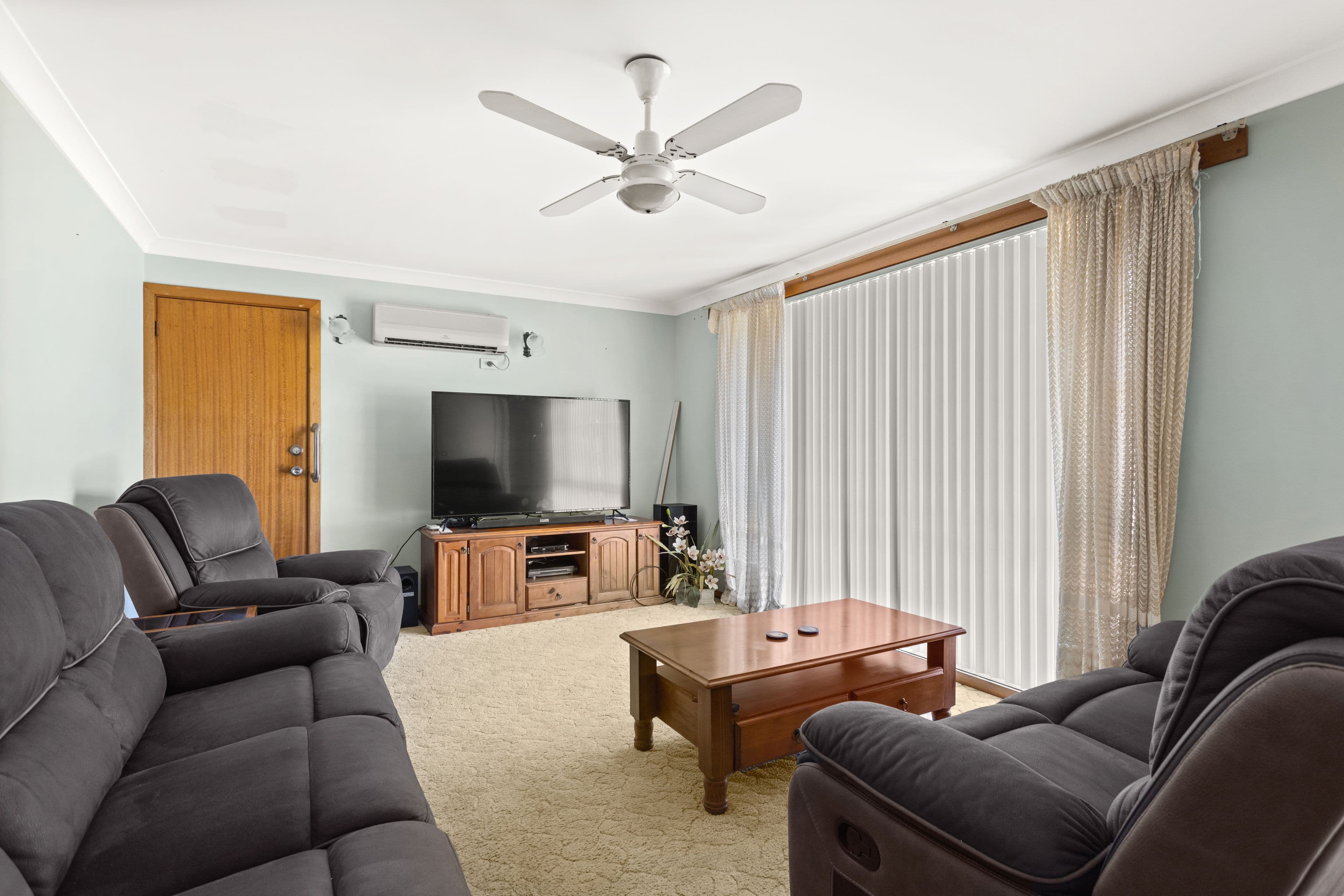 8 Magnolia Crescent, Taree NSW 2430, Taree - Thumbnail 2