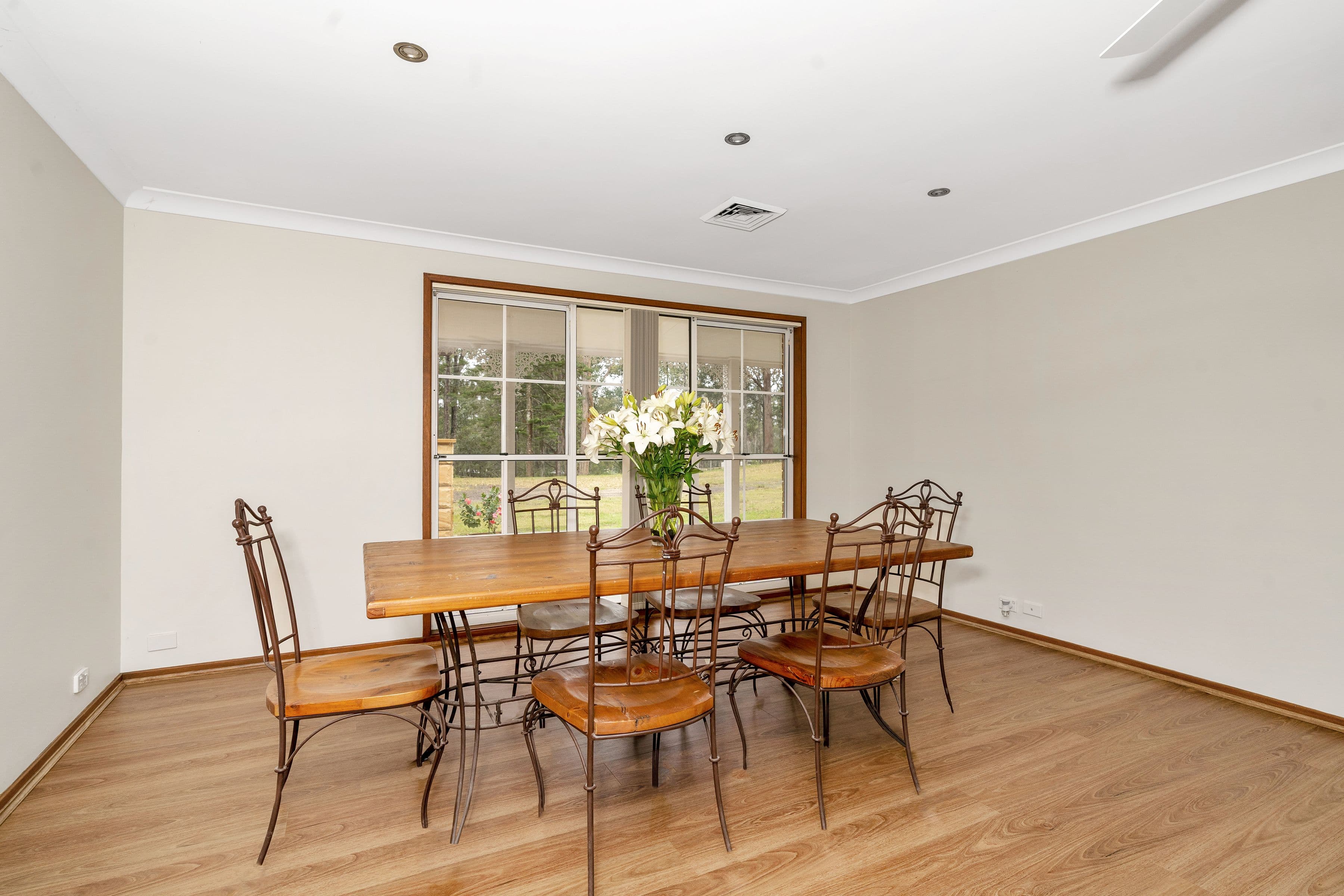 68 Browns Road, Mandalong NSW 2264, Mandalong - Thumbnail 8