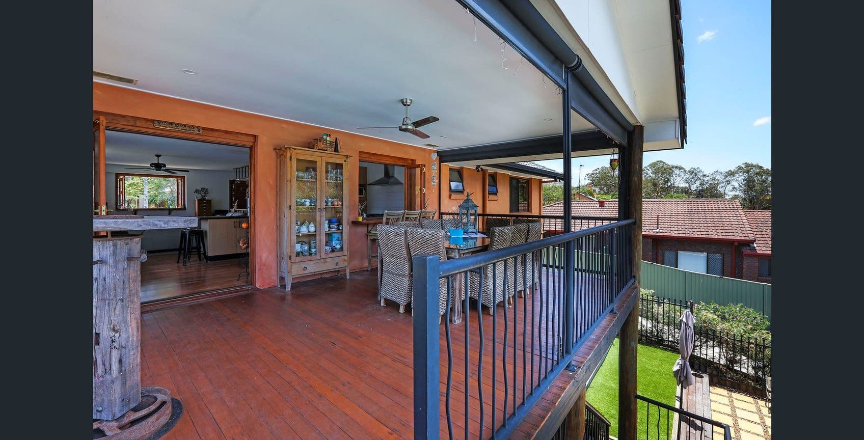 8 Marla Way, Carrara QLD 4211, Carrara - Image 1
