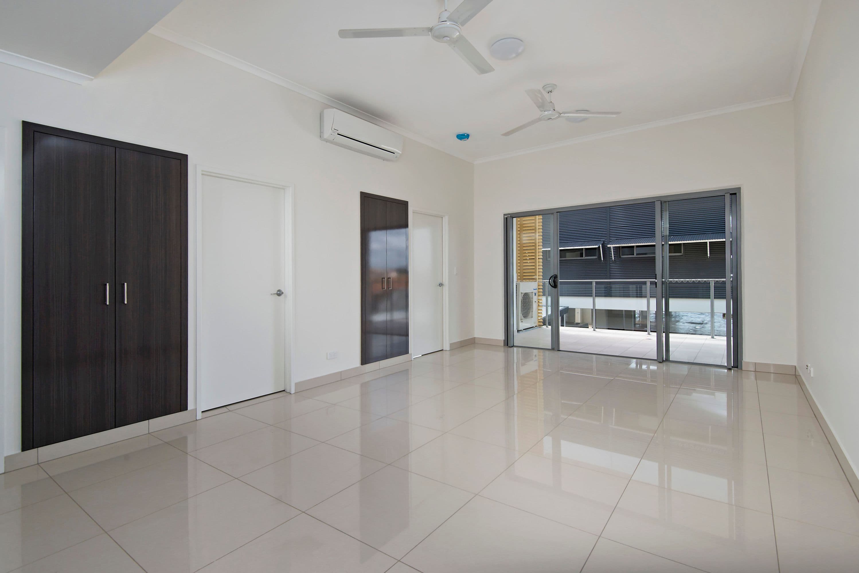 47/25 Fairweather Crescent, COOLALINGA NT 0839, Coolalinga - Thumbnail 3