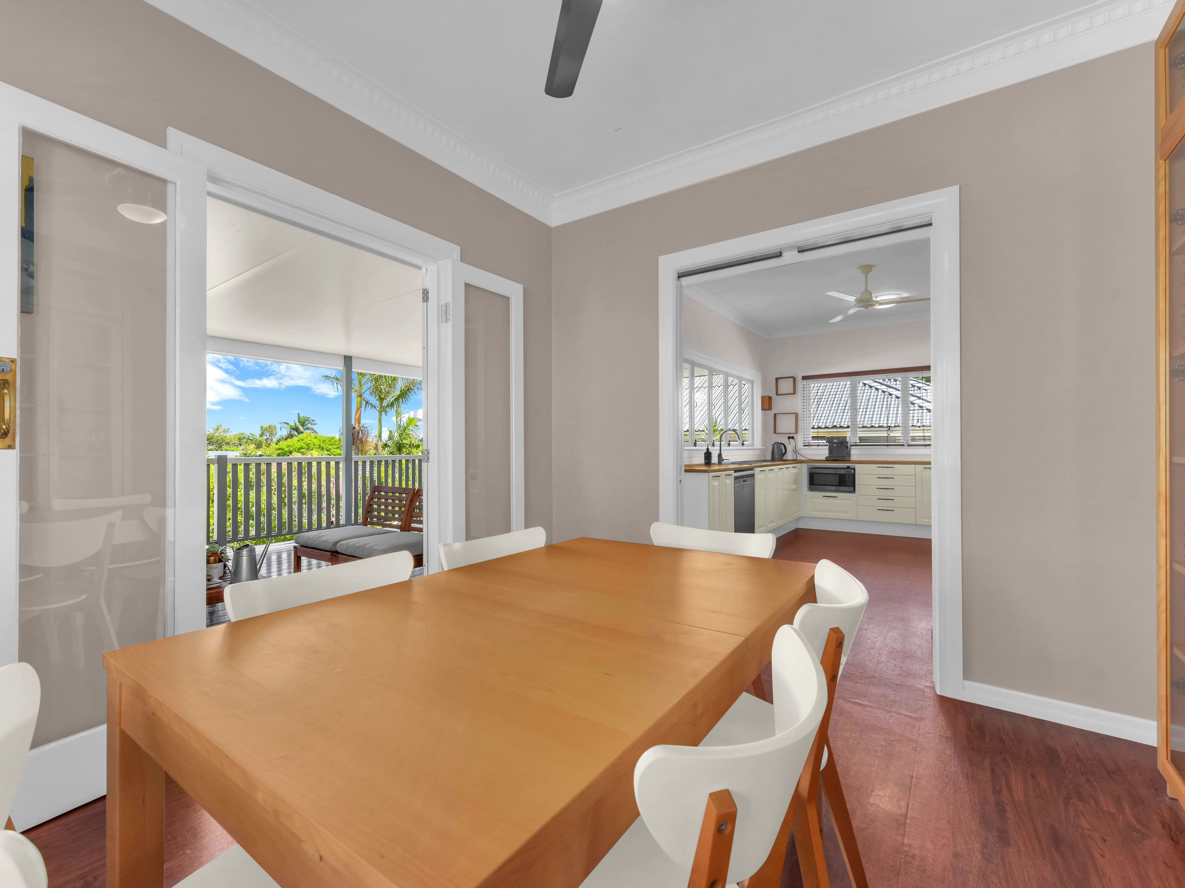 251 Edinburgh Castle Road, Wavell Heights QLD 4012, Wavell Heights - Thumbnail 7