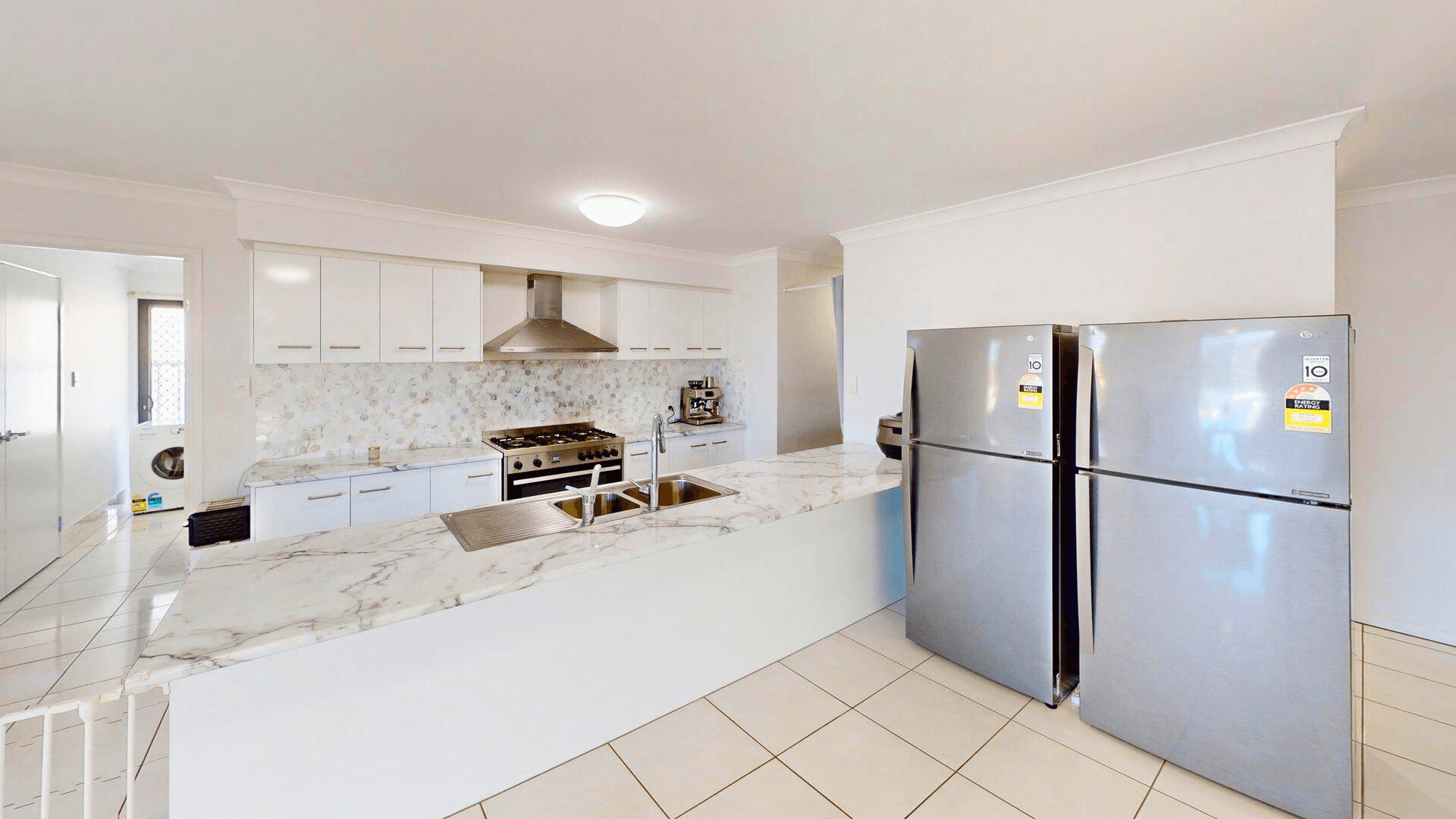 22 Bridge Street, Gayndah QLD 4625, Gayndah - Thumbnail 6