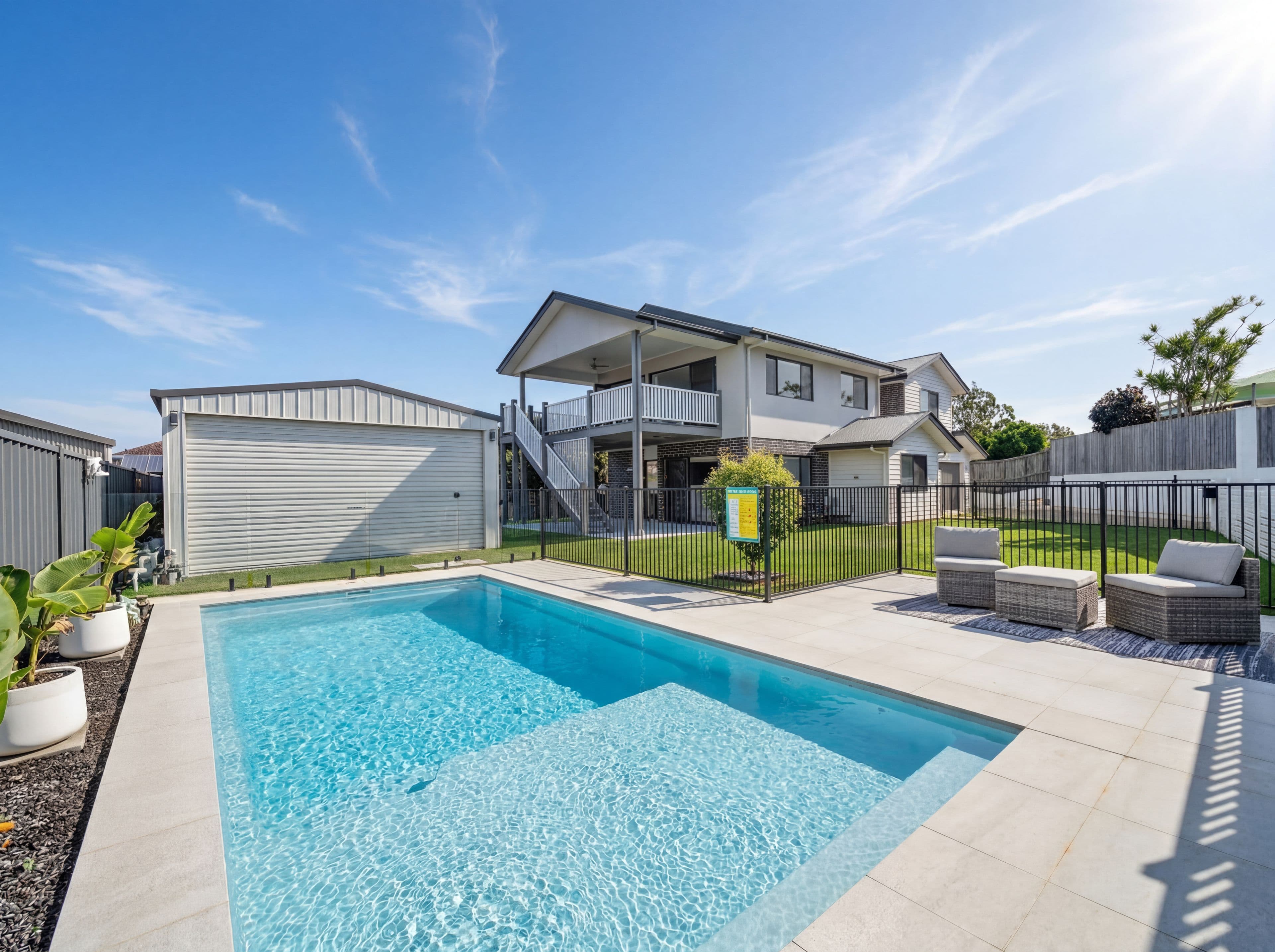 8 Bronze Court, Griffin QLD 4503, Griffin - Thumbnail 3
