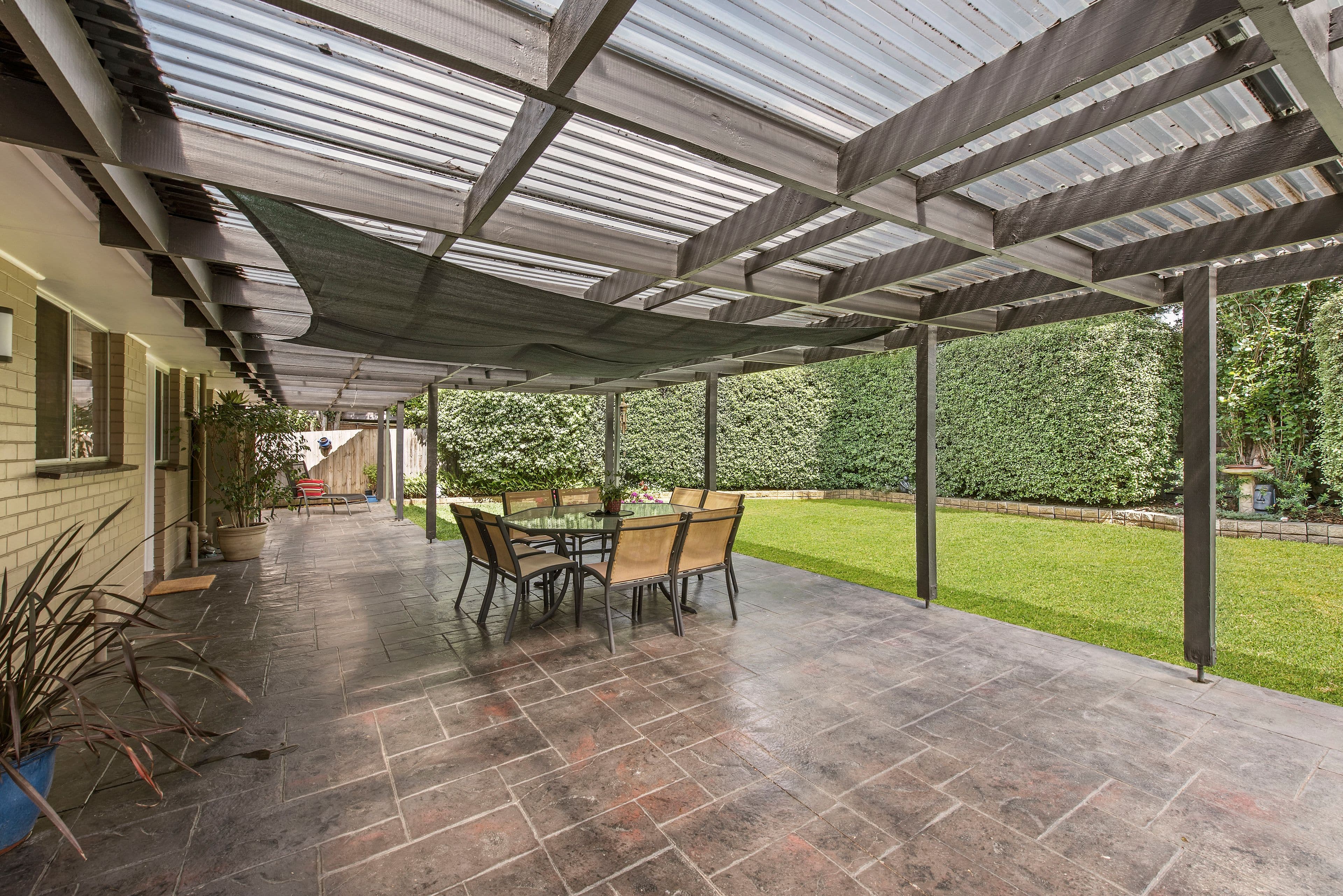 131 O'Connor Road, Knoxfield VIC 3180, Knoxfield - Image 1