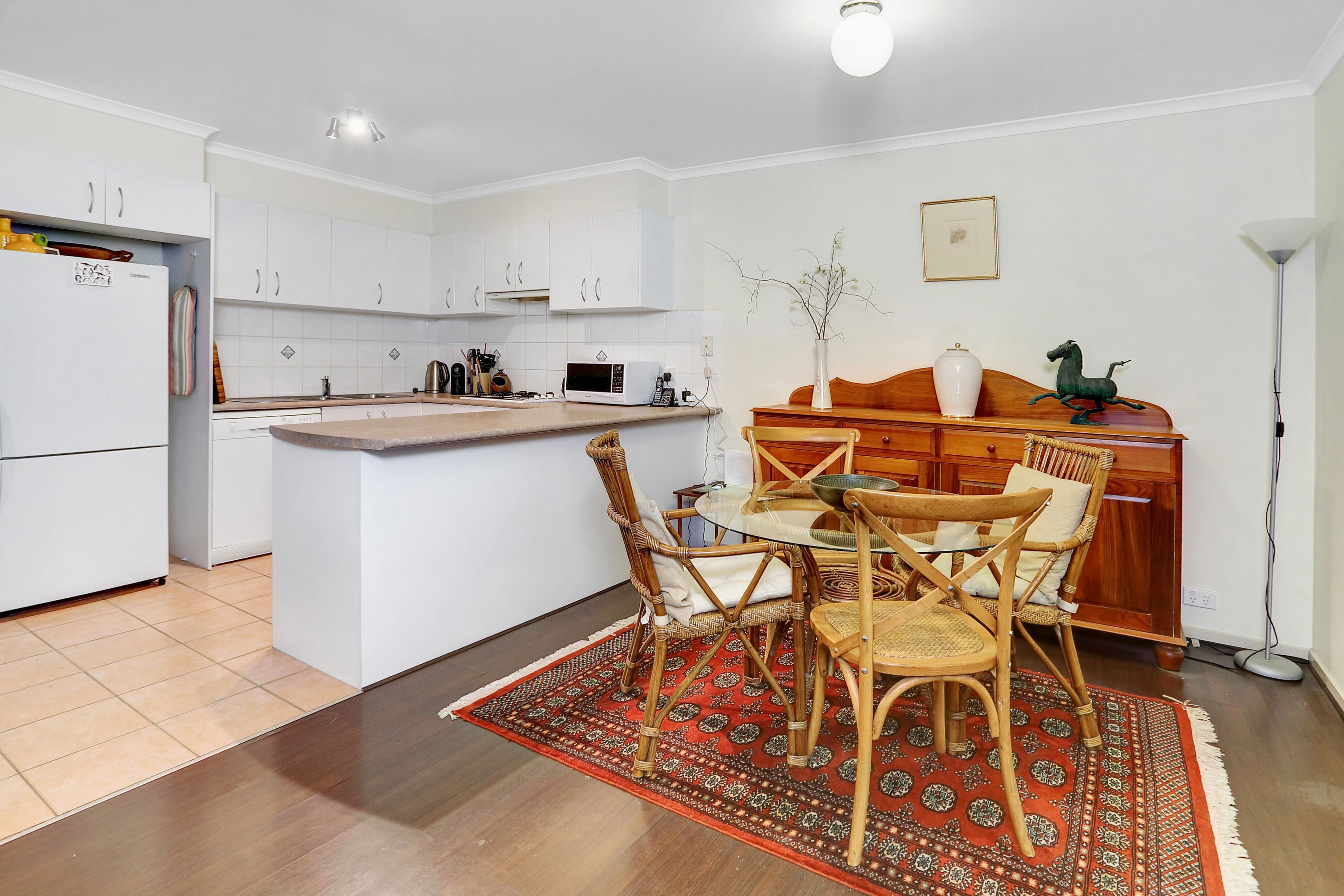 250 Jetty Road, Rosebud VIC 3939, Rosebud - Thumbnail 4