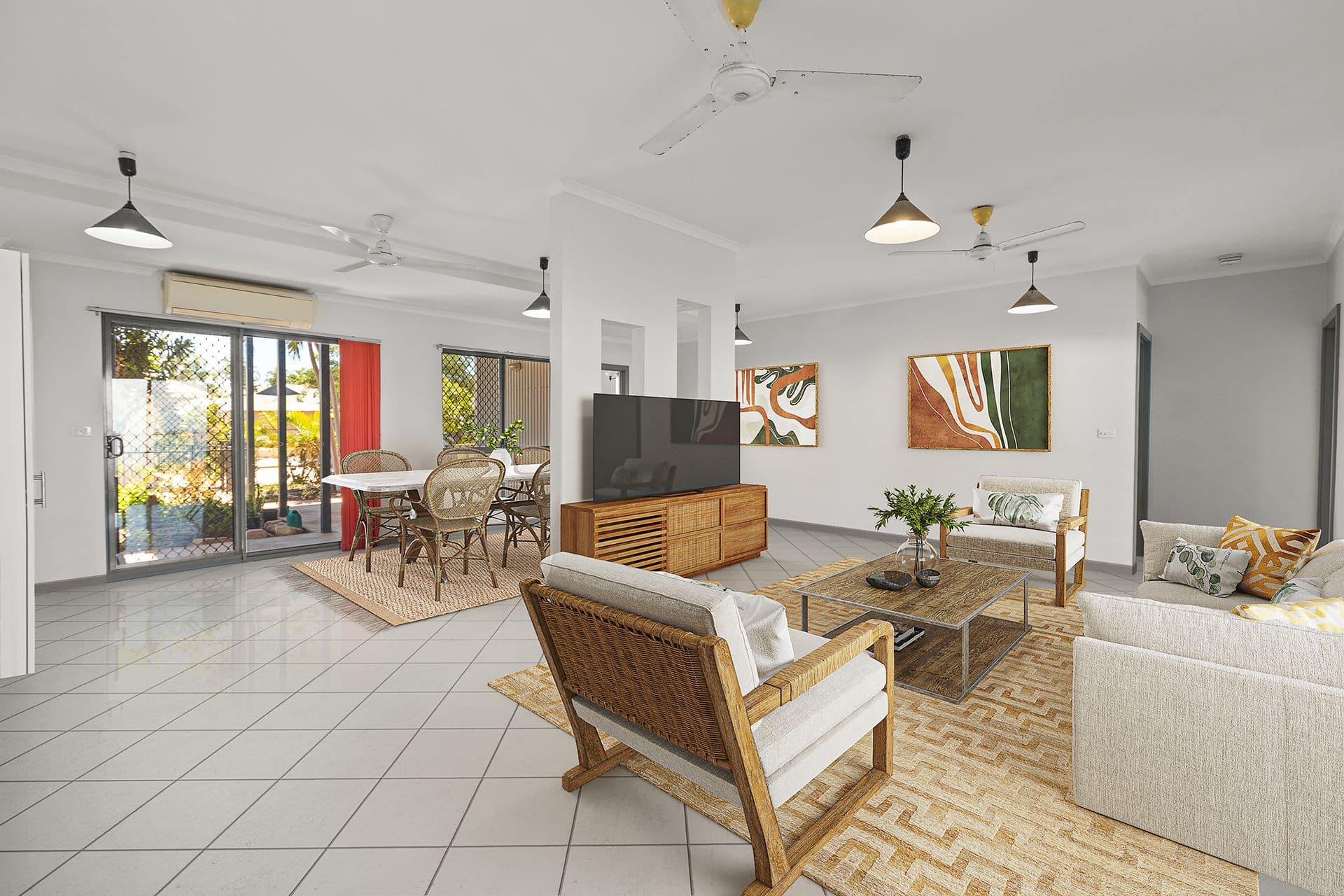 7 Demco Drive, Broome WA 6725, Broome - Thumbnail 7