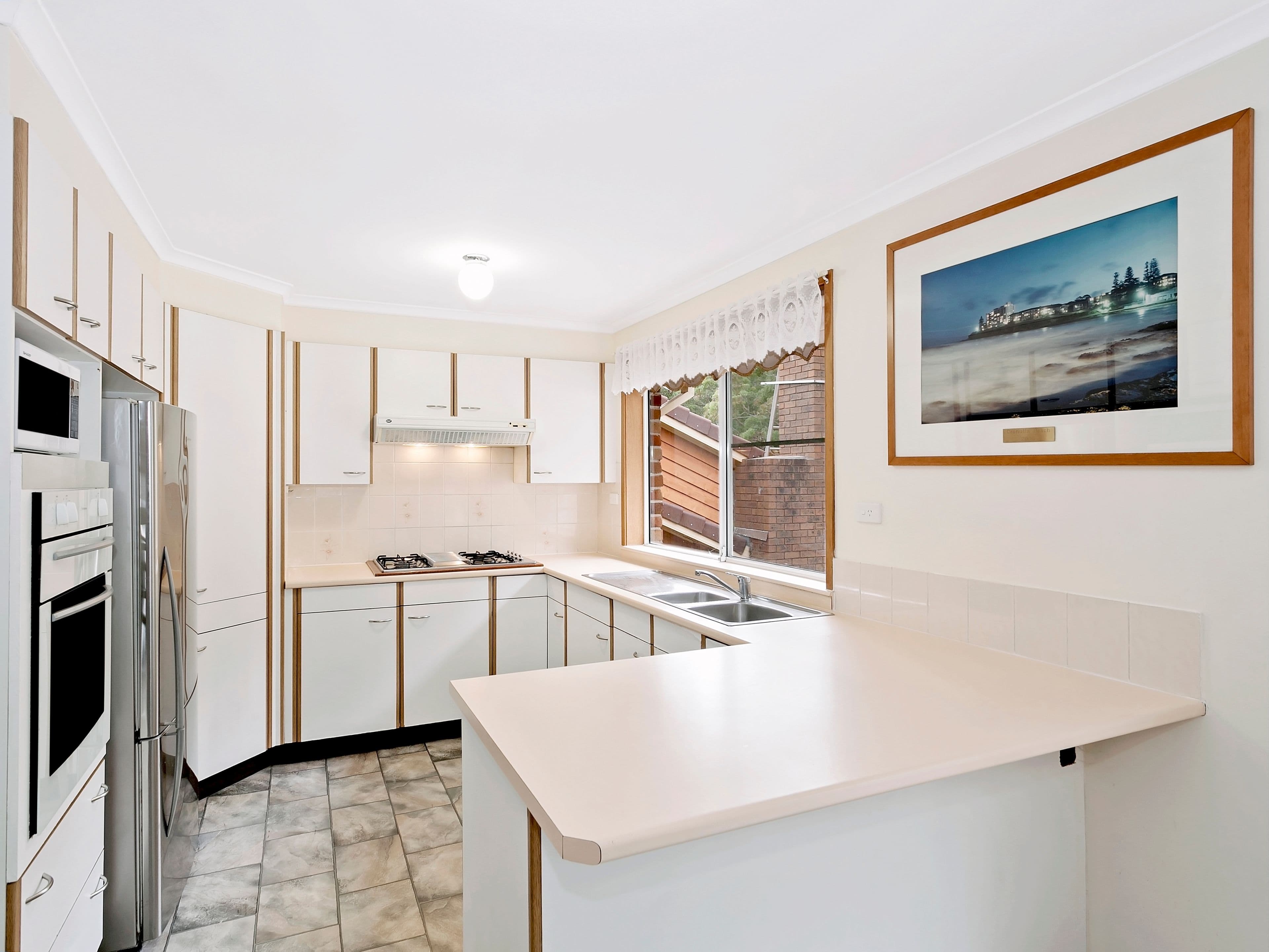 15 Shannon Drive, Helensburgh - Thumbnail 3
