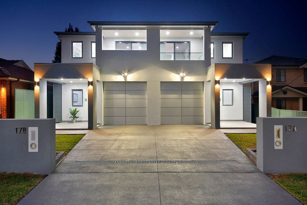 17A Crystal Street, Sylvania NSW 2224, Sylvania - Thumbnail 2