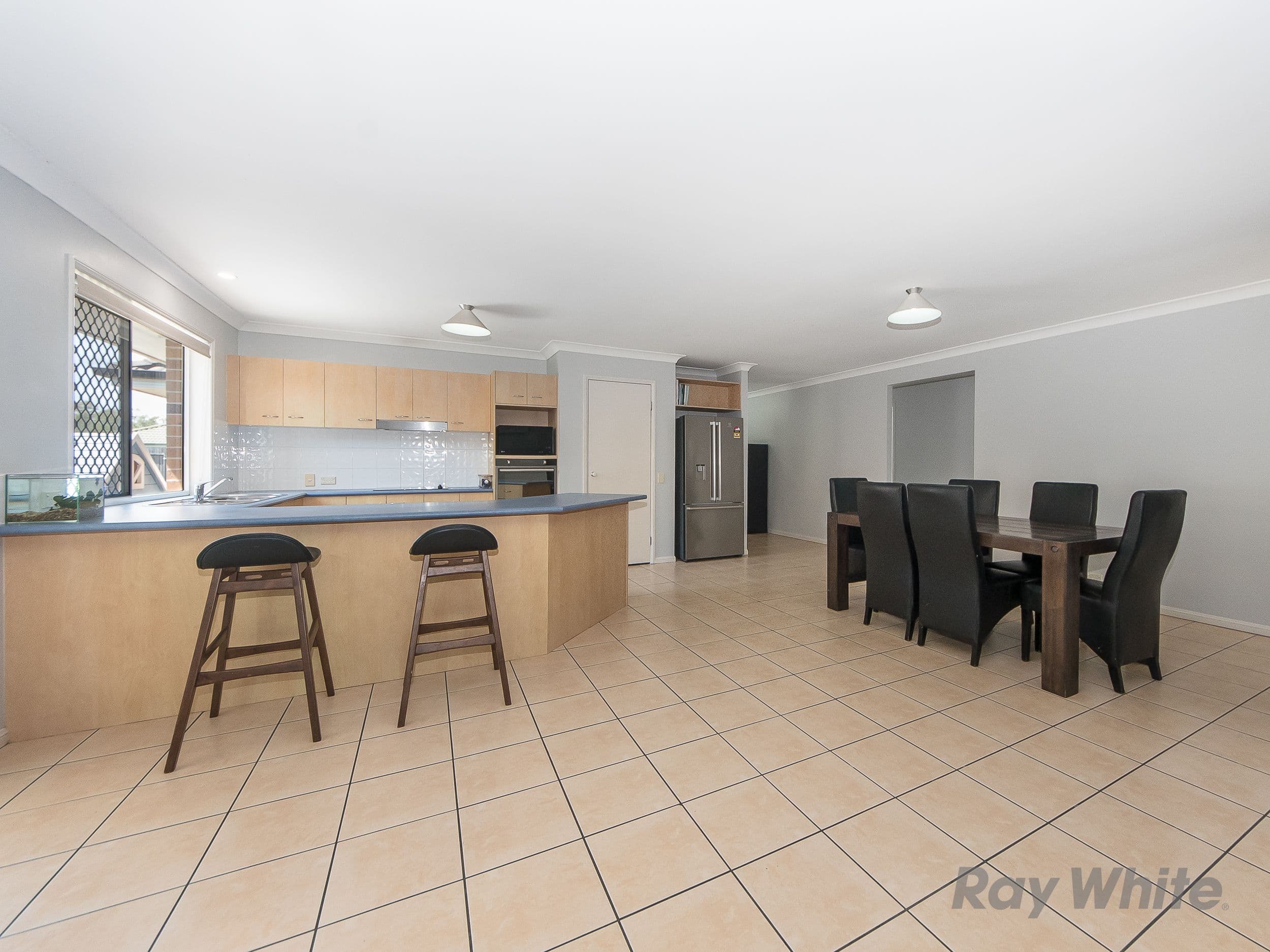 3 Greendale Place, Bracken Ridge QLD 4017, Bracken Ridge - Thumbnail 4