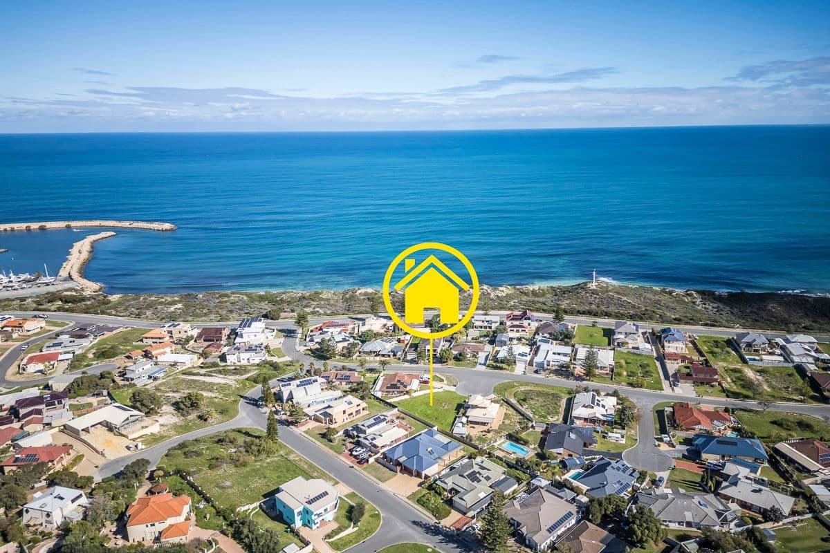 11 Tenggara Avenue, Two Rocks WA 6037, Two Rocks - Thumbnail 3