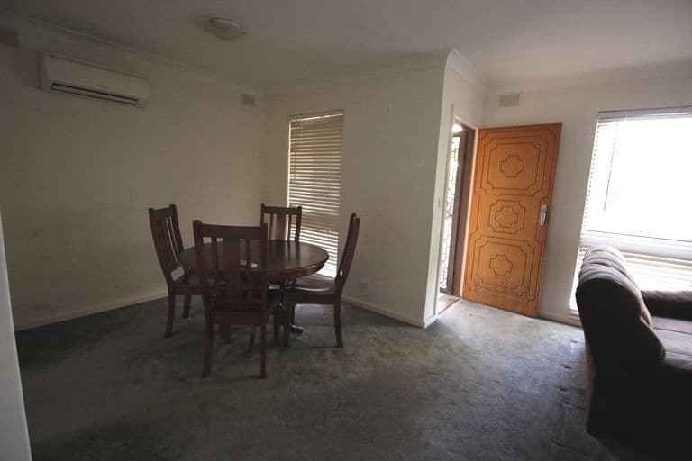 6/306 Henley Beach Road, Underdale SA 5032, Underdale - Thumbnail 4