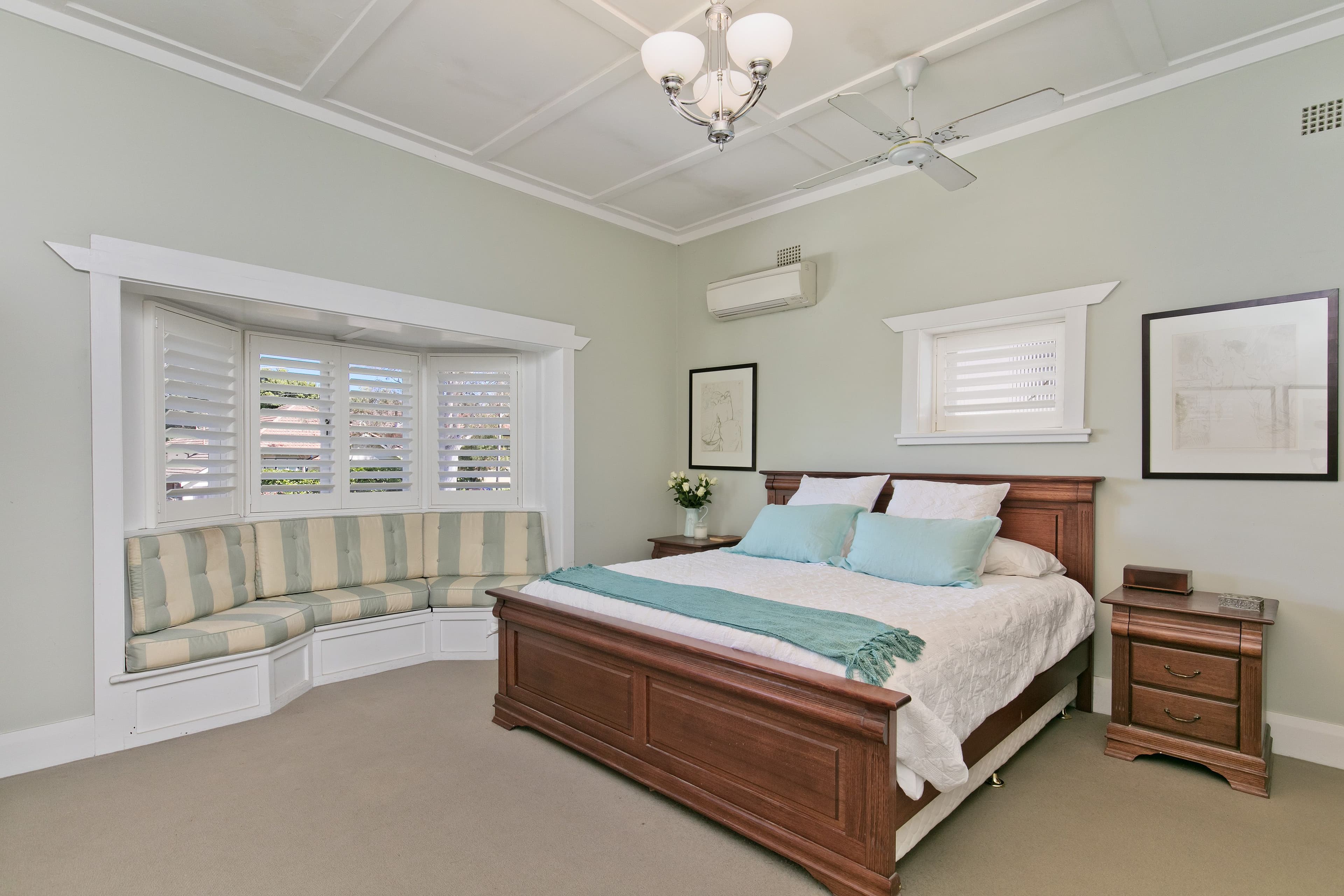 45 Strathallen Avenue, Northbridge - Thumbnail 7