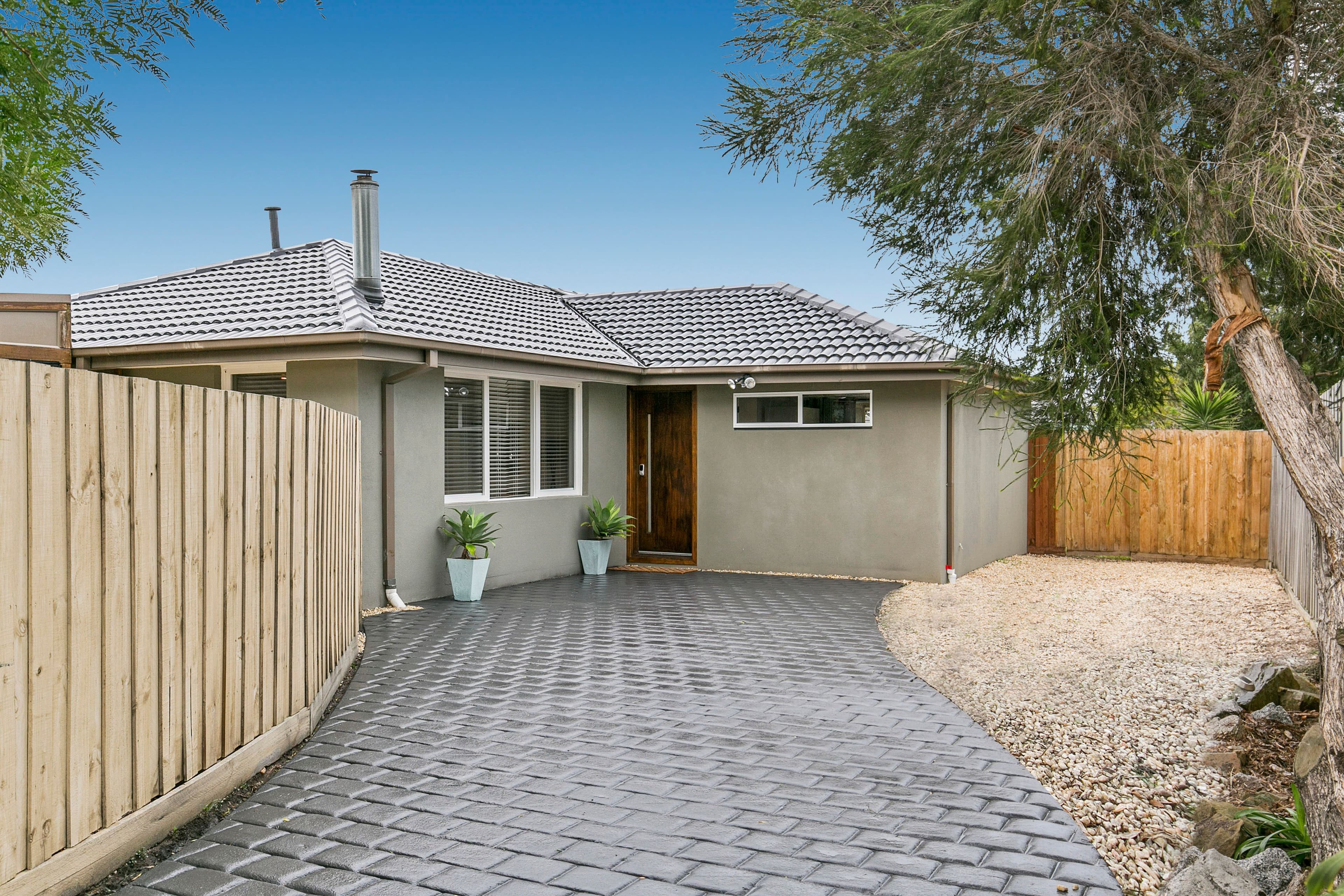 6 Eric Crescent, Mornington VIC 3931, Mornington - Image 1