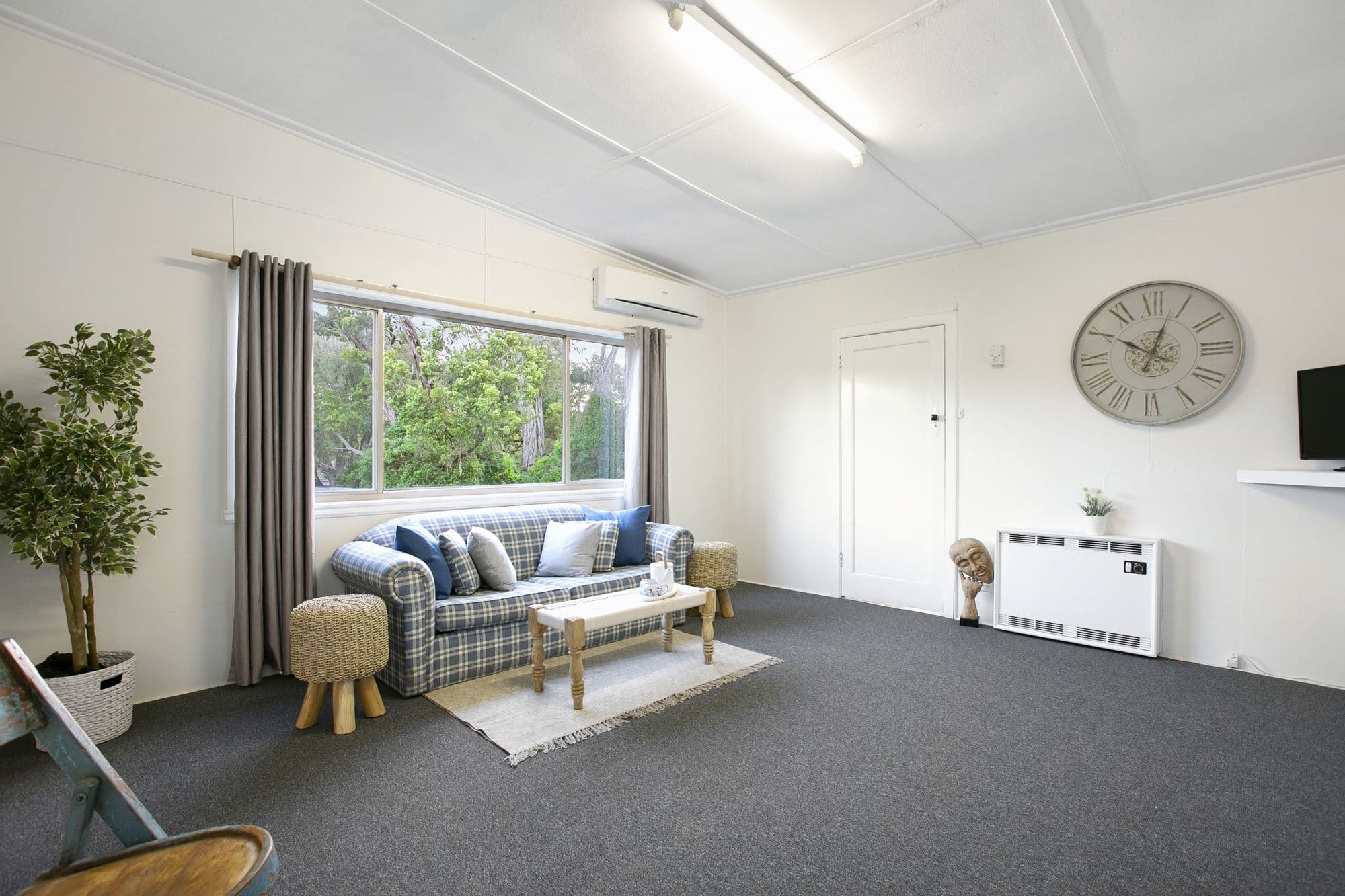 5 Timmins Crescent, Rye VIC 3941, Rye - Thumbnail 6