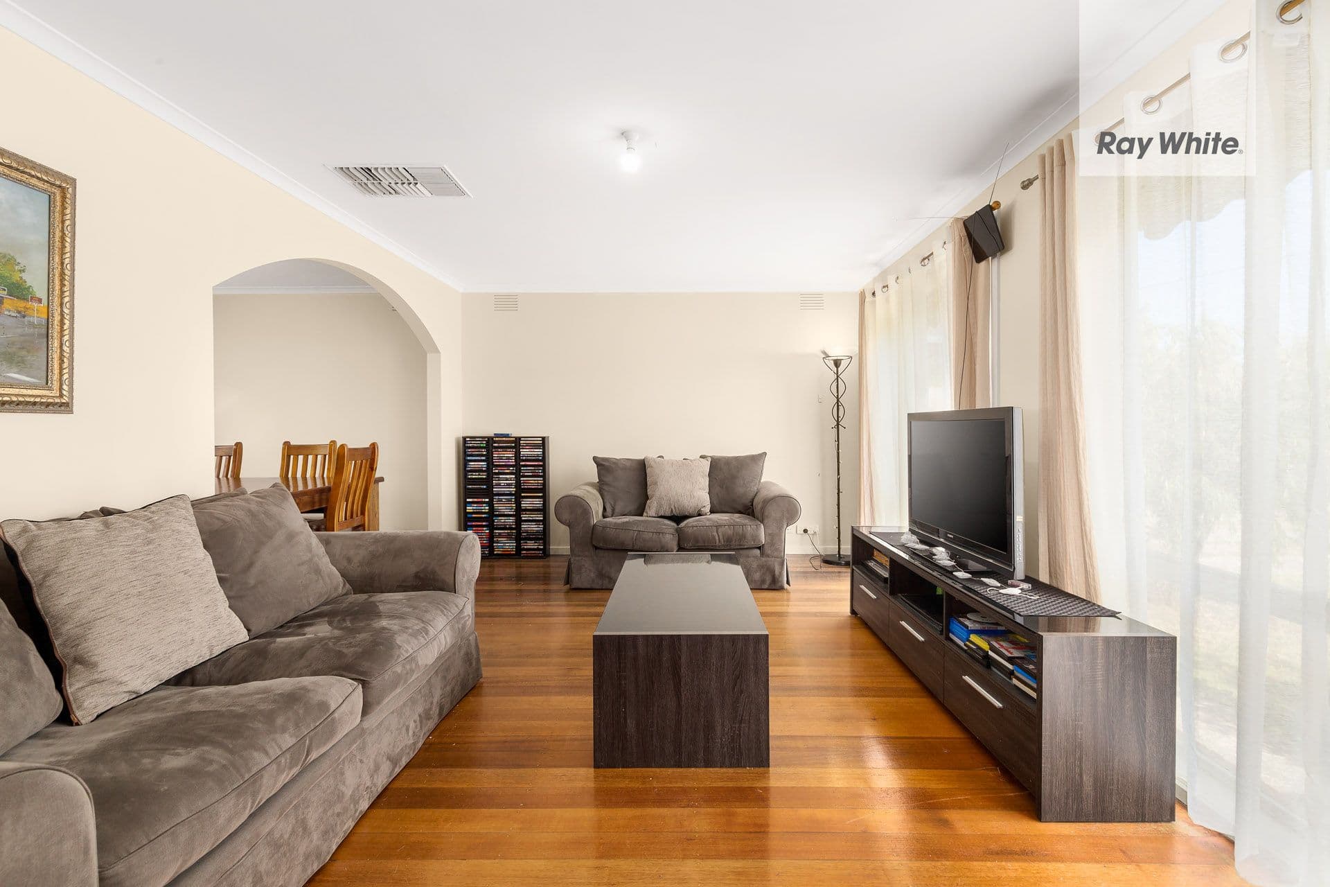 19 Gael Court, Mernda VIC 3754, Mernda - Thumbnail 3