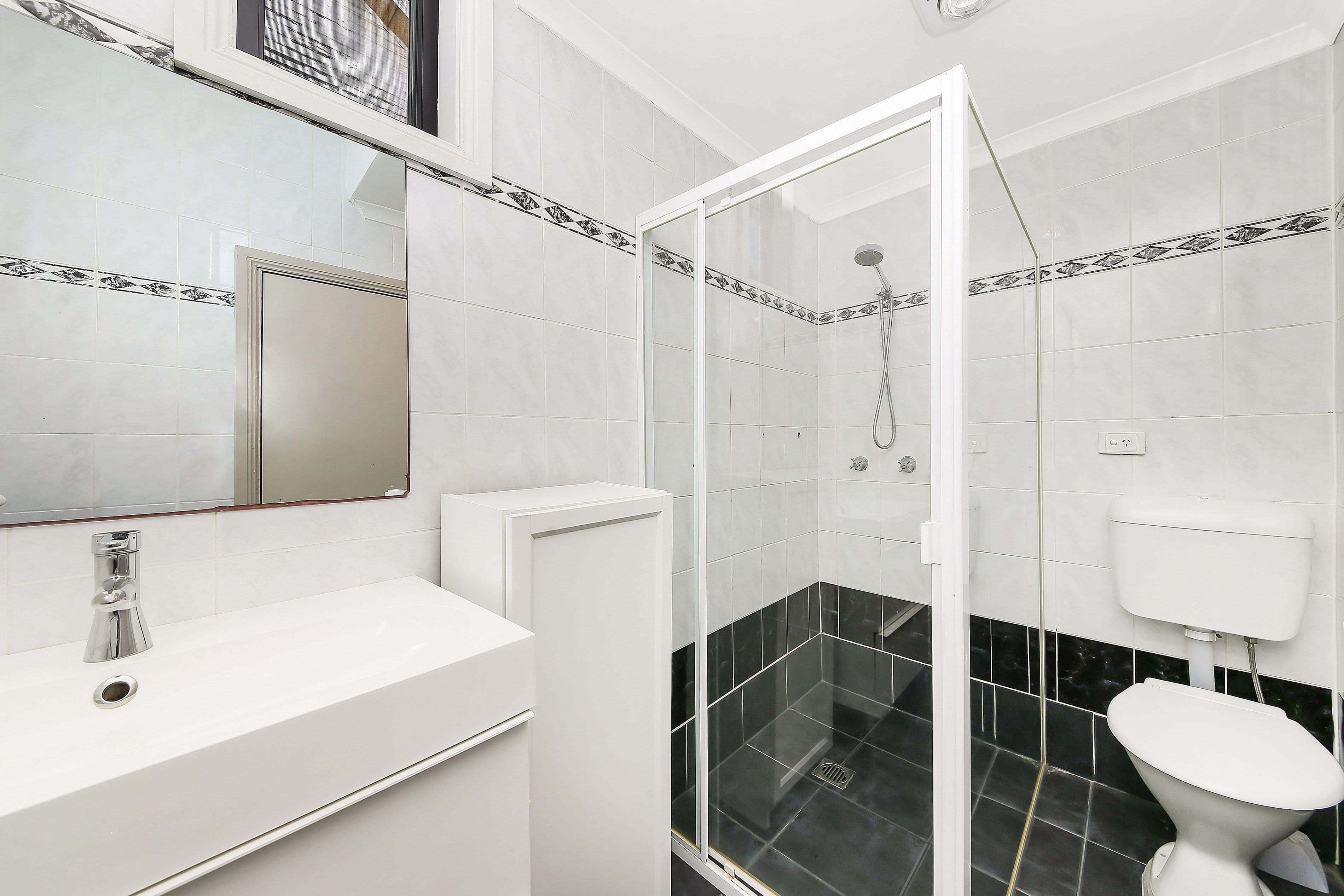 7 Glassop Street, Yagoona - Thumbnail 6