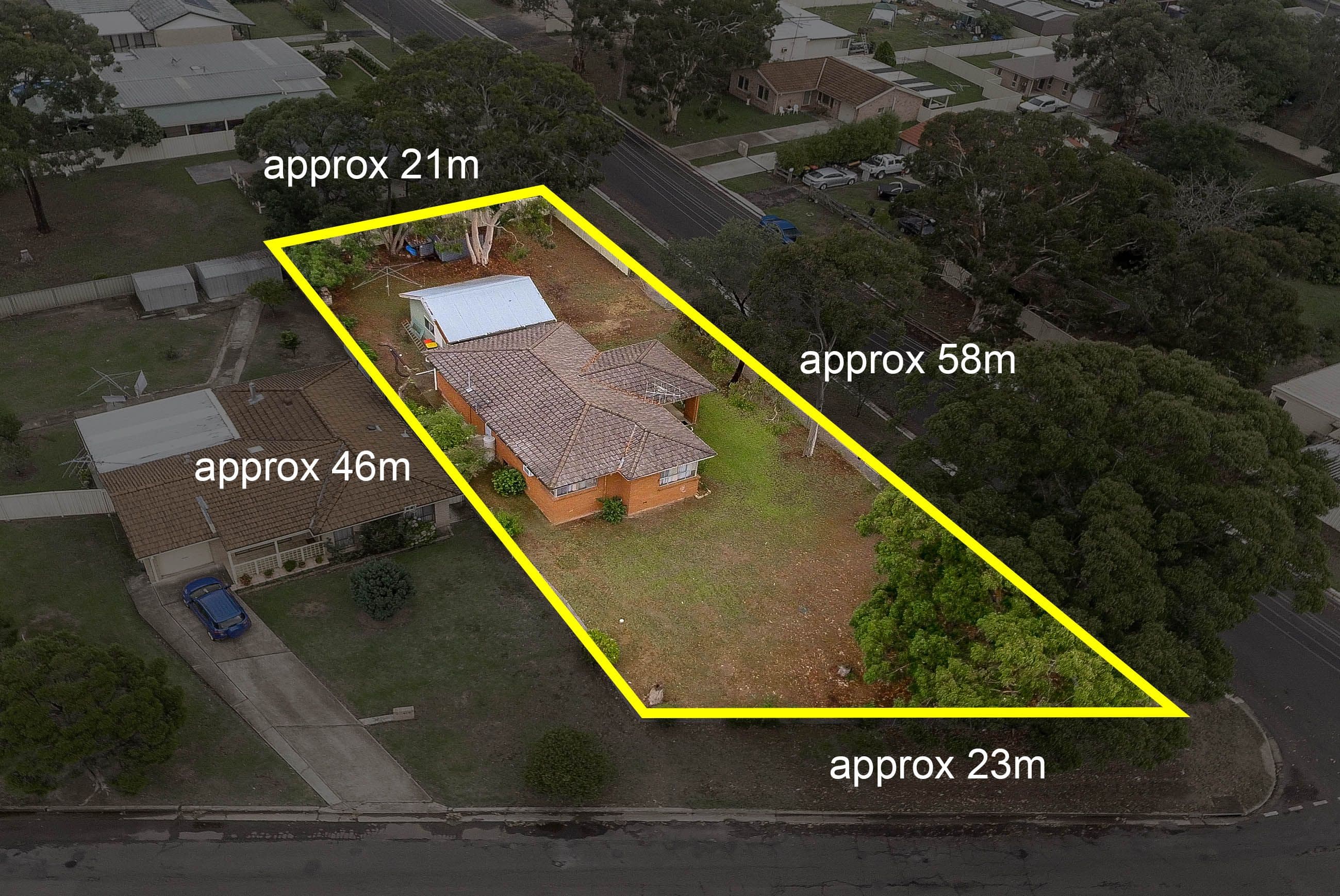 59 Castlereagh Street, Tahmoor - Image 1