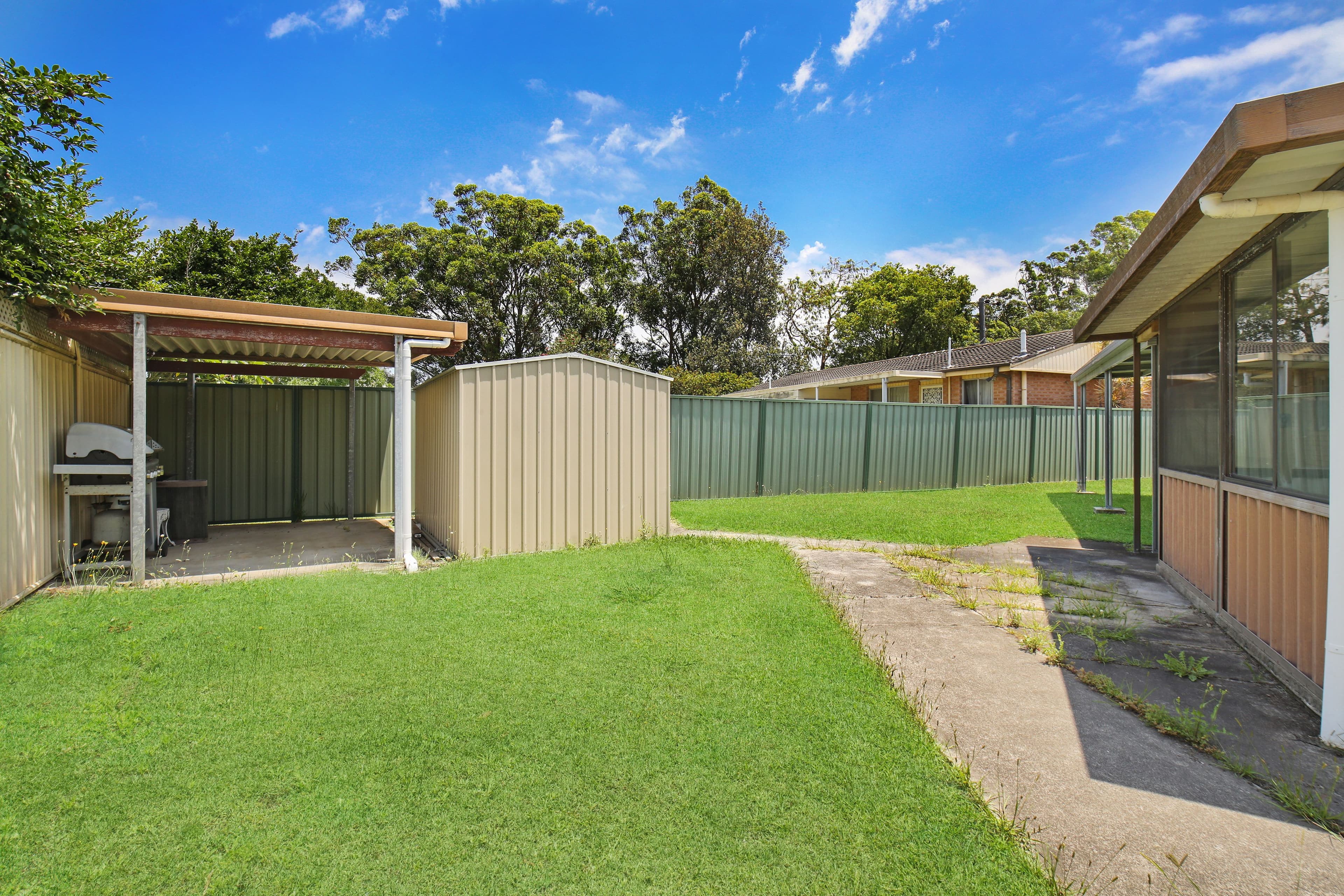 78 Kincumber Crescent, Davistown - Thumbnail 8