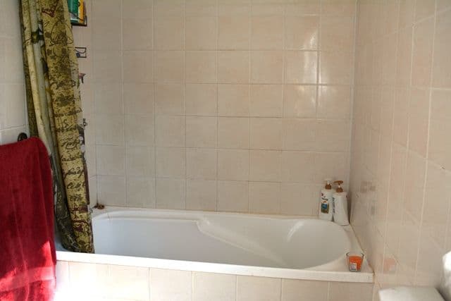 477 Corenah Road, Blackall QLD 4472, Blackall - Thumbnail 7
