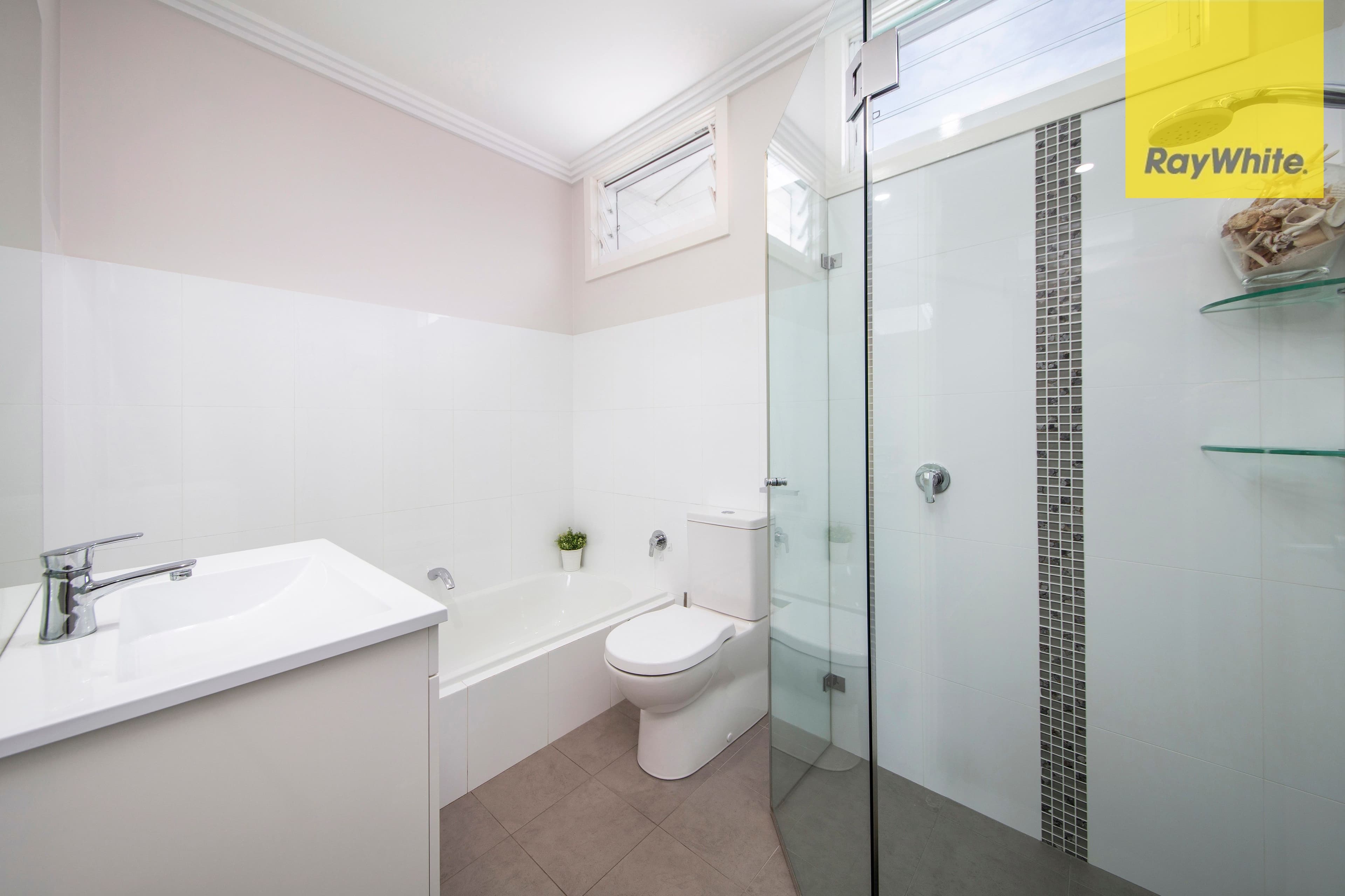14 Babbin Place, Caringbah South NSW 2229, Caringbah South - Thumbnail 6