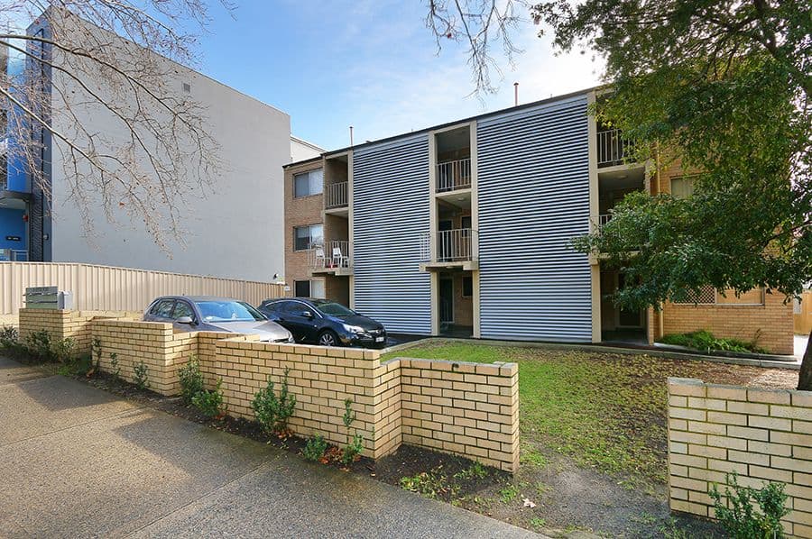 4/24 Kintail Road, Applecross WA 6153, Applecross - Thumbnail 2