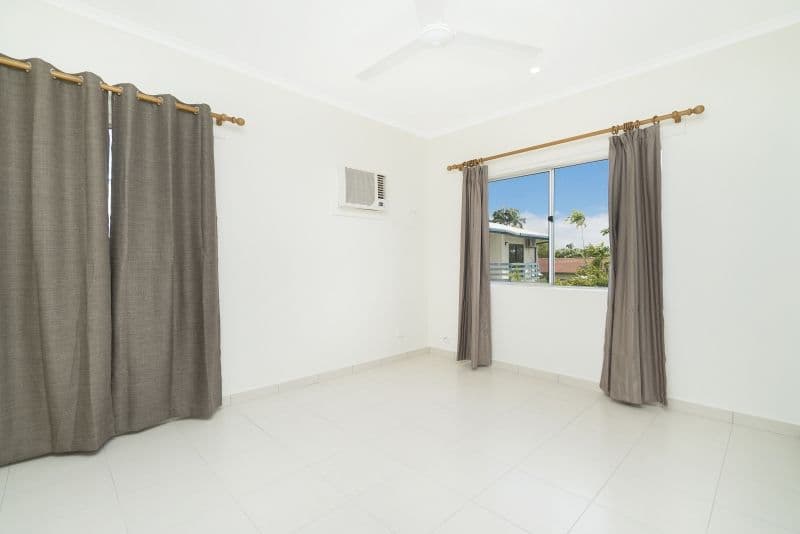 1/11 Omeo Street, BRINKIN NT 0810, Brinkin - Thumbnail 4