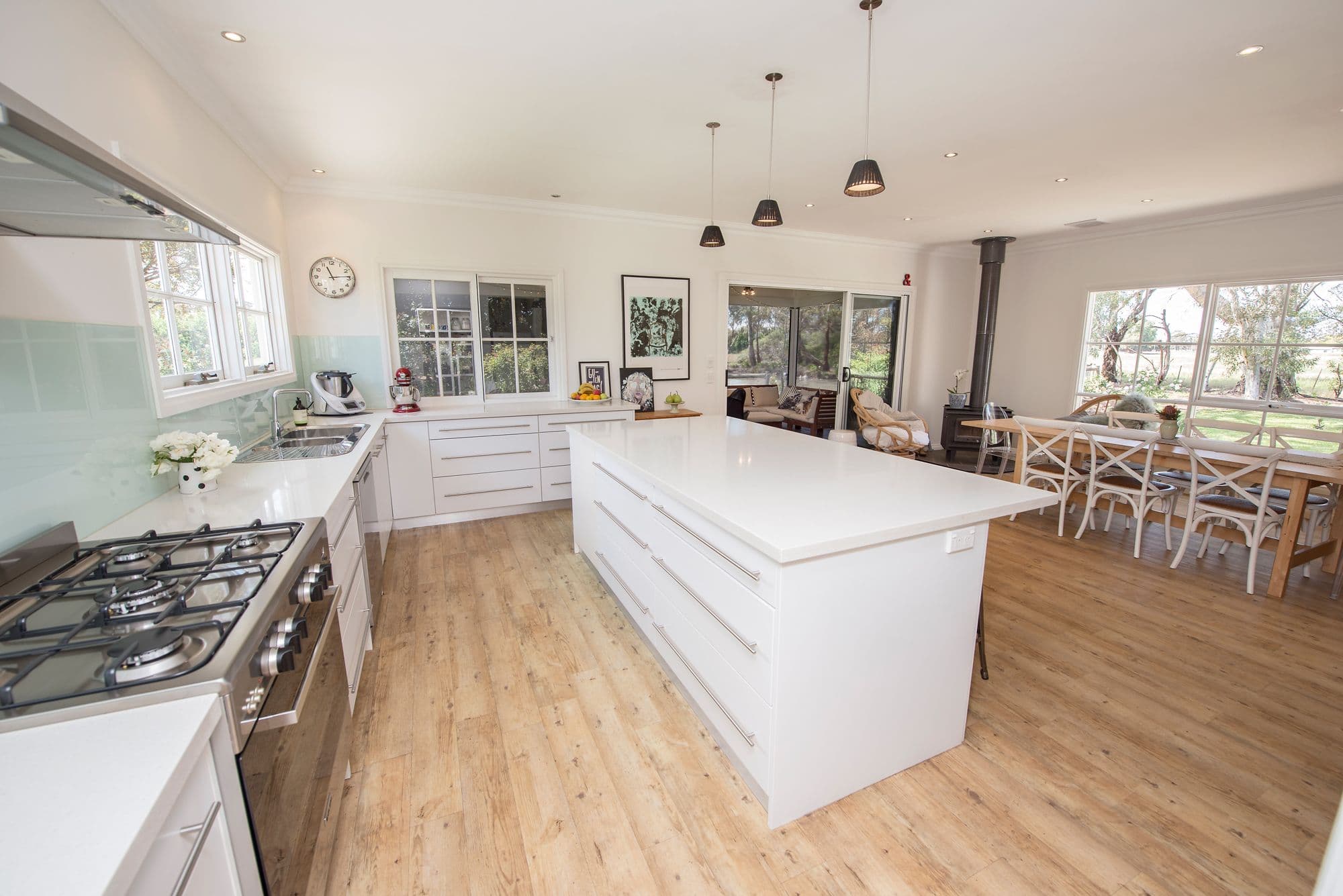 79 Oswin Road, Beverford VIC 3590, Beverford - Thumbnail 8