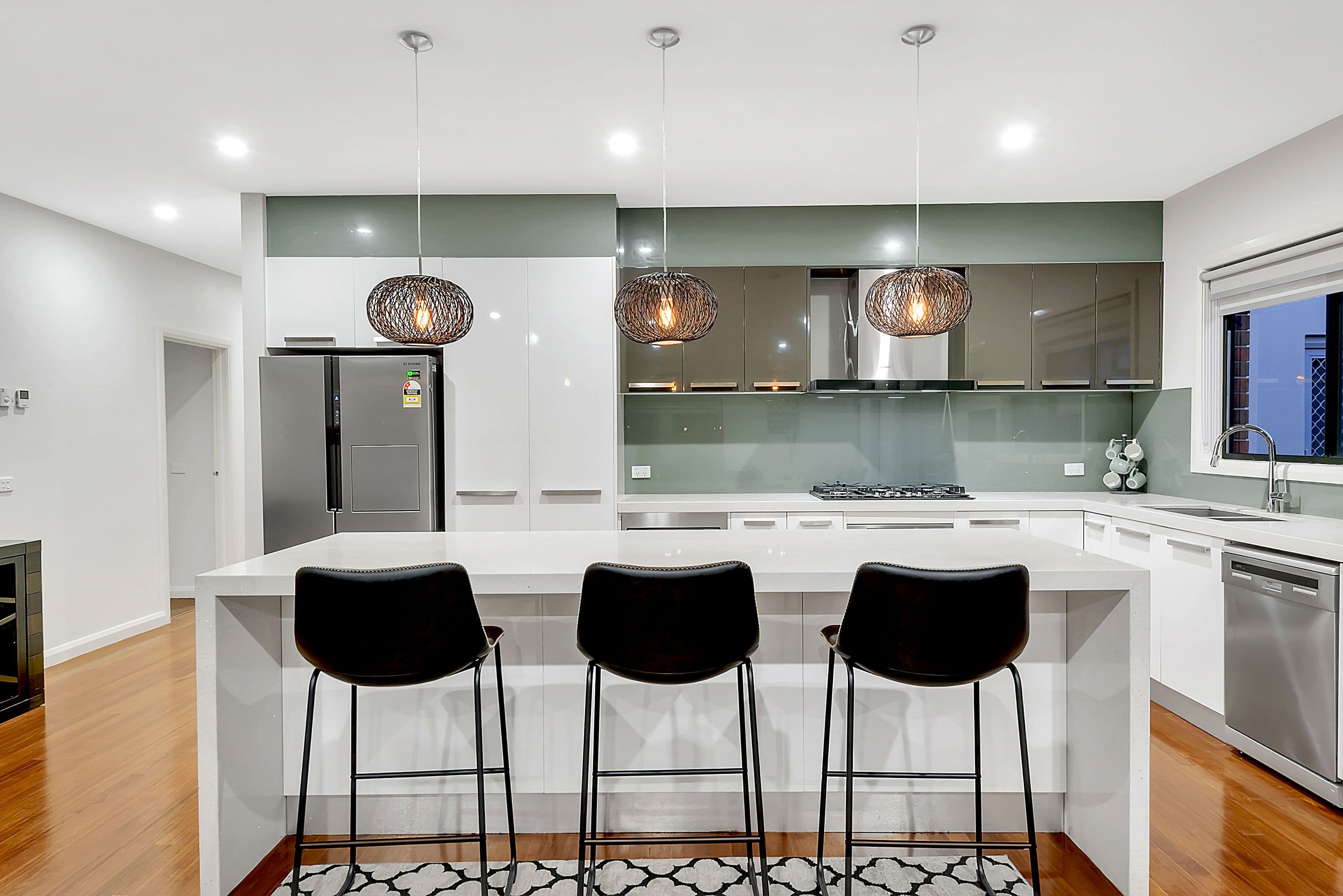 9 Folger Road, Craigieburn VIC 3064, Craigieburn - Thumbnail 7