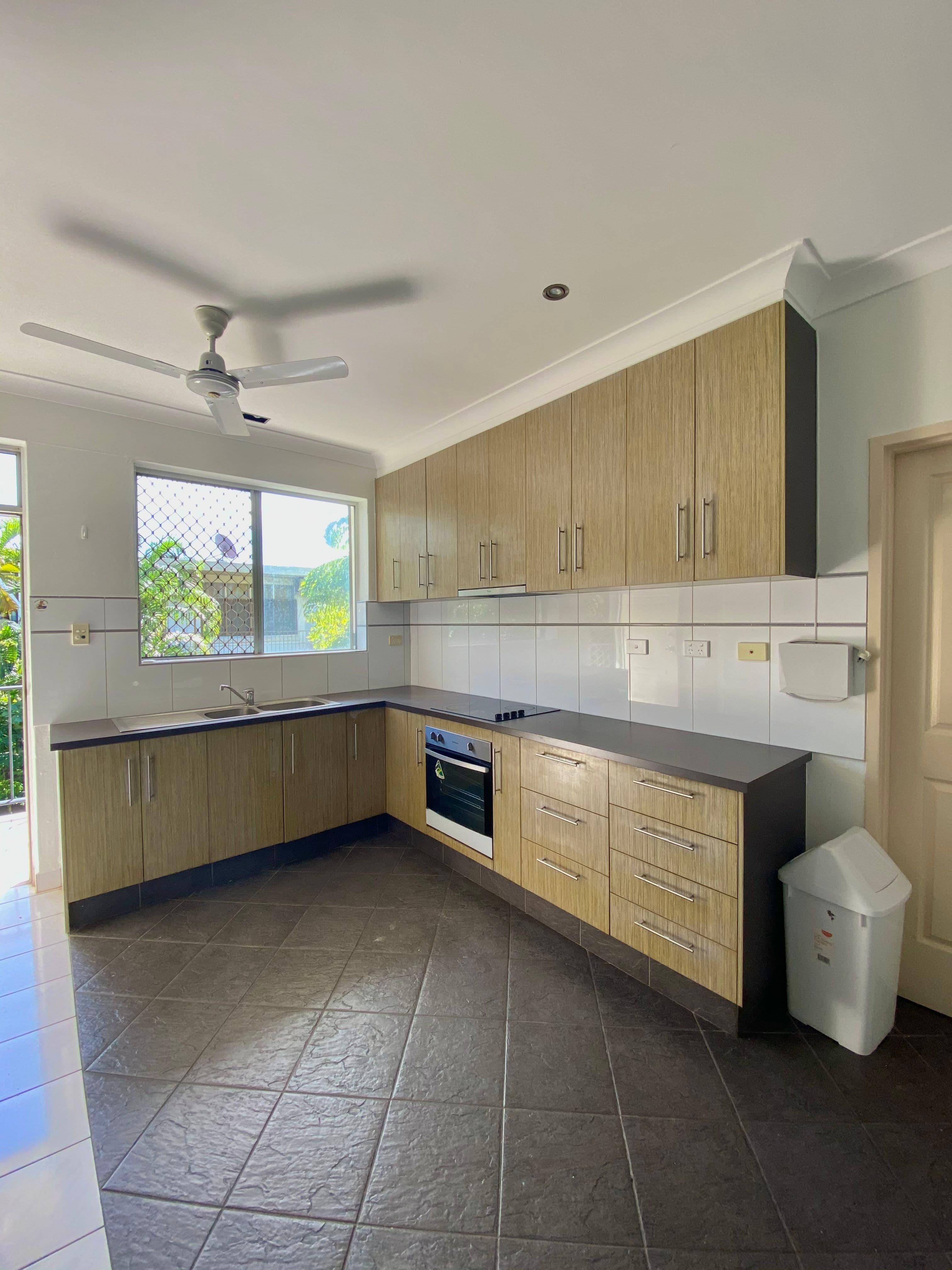 6/2 Alstonia Street, Nightcliff NT 0810, Nightcliff - Image 1