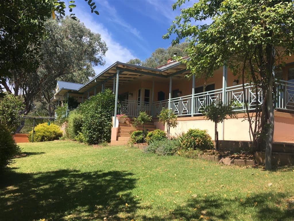 67 Dalhunty Street, Tumut - Image 1
