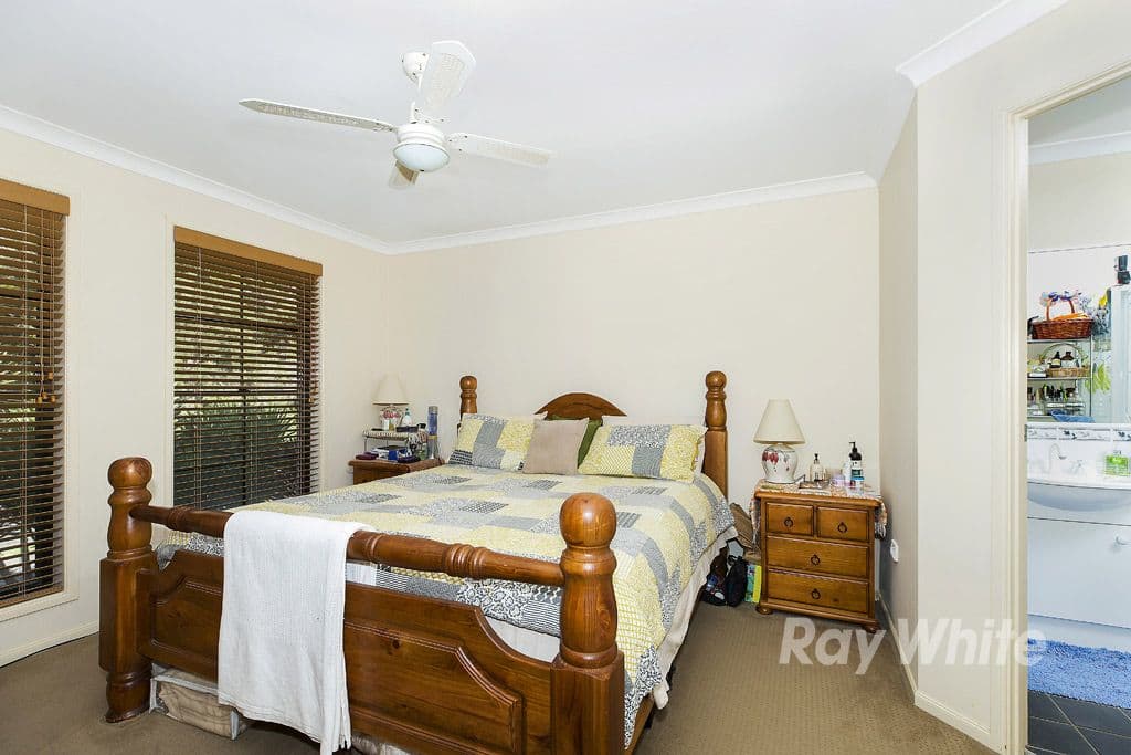 28 Forest Lake Way, Toronto - Thumbnail 7