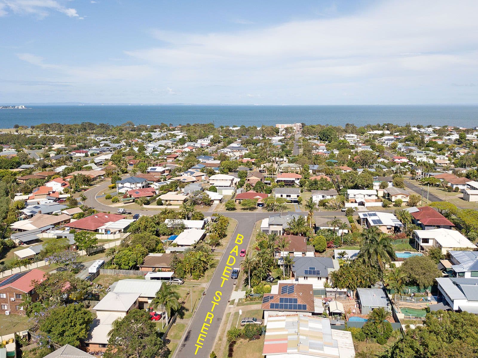 10 Badet Street, Brighton QLD 4017, Brighton - Thumbnail 3