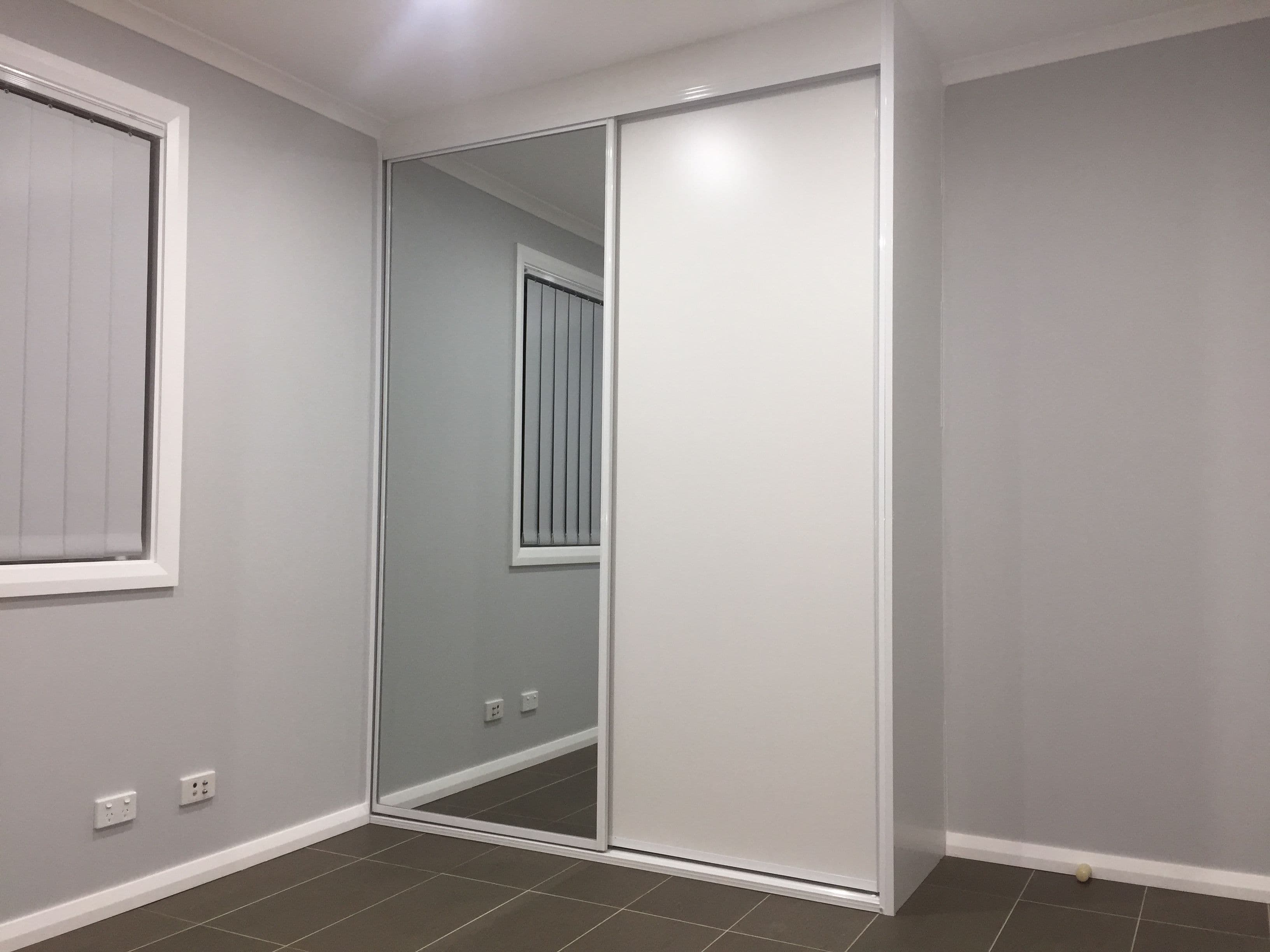 64B Duffy Avenue, Thornleigh NSW 2120, Thornleigh - Thumbnail 7
