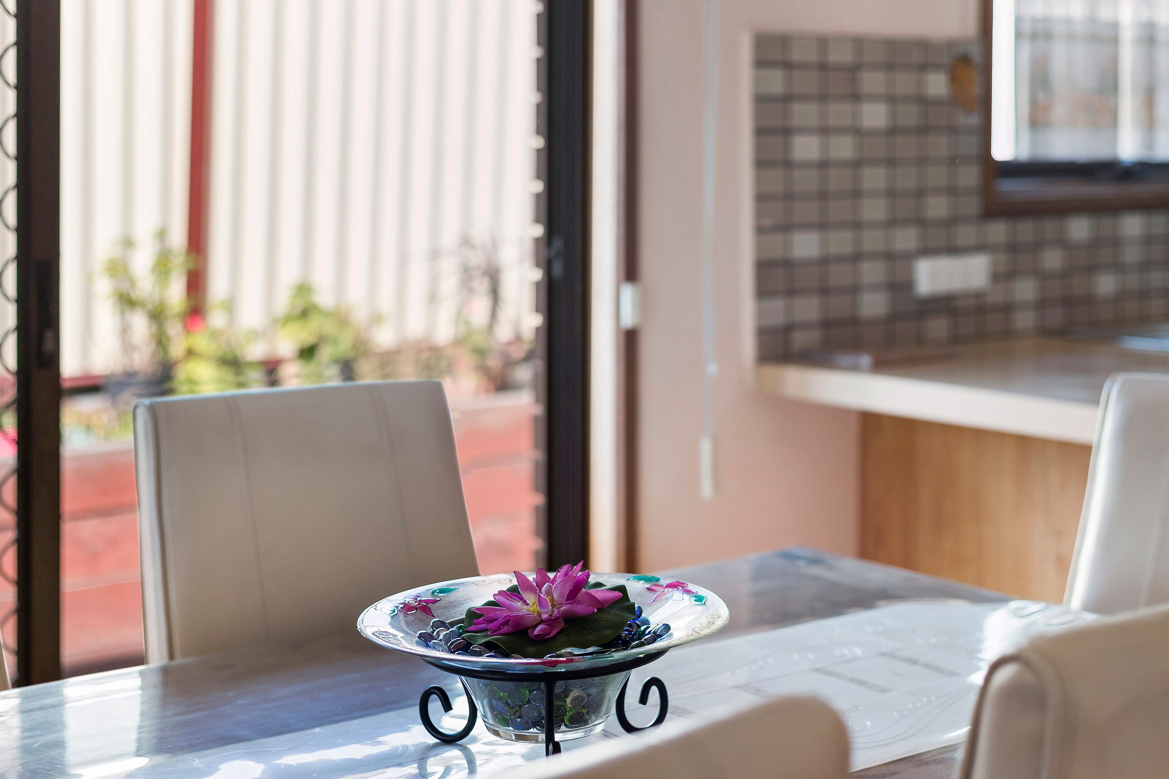 56 Murchison Crescent, Clayton South VIC 3169, Clayton South - Thumbnail 5