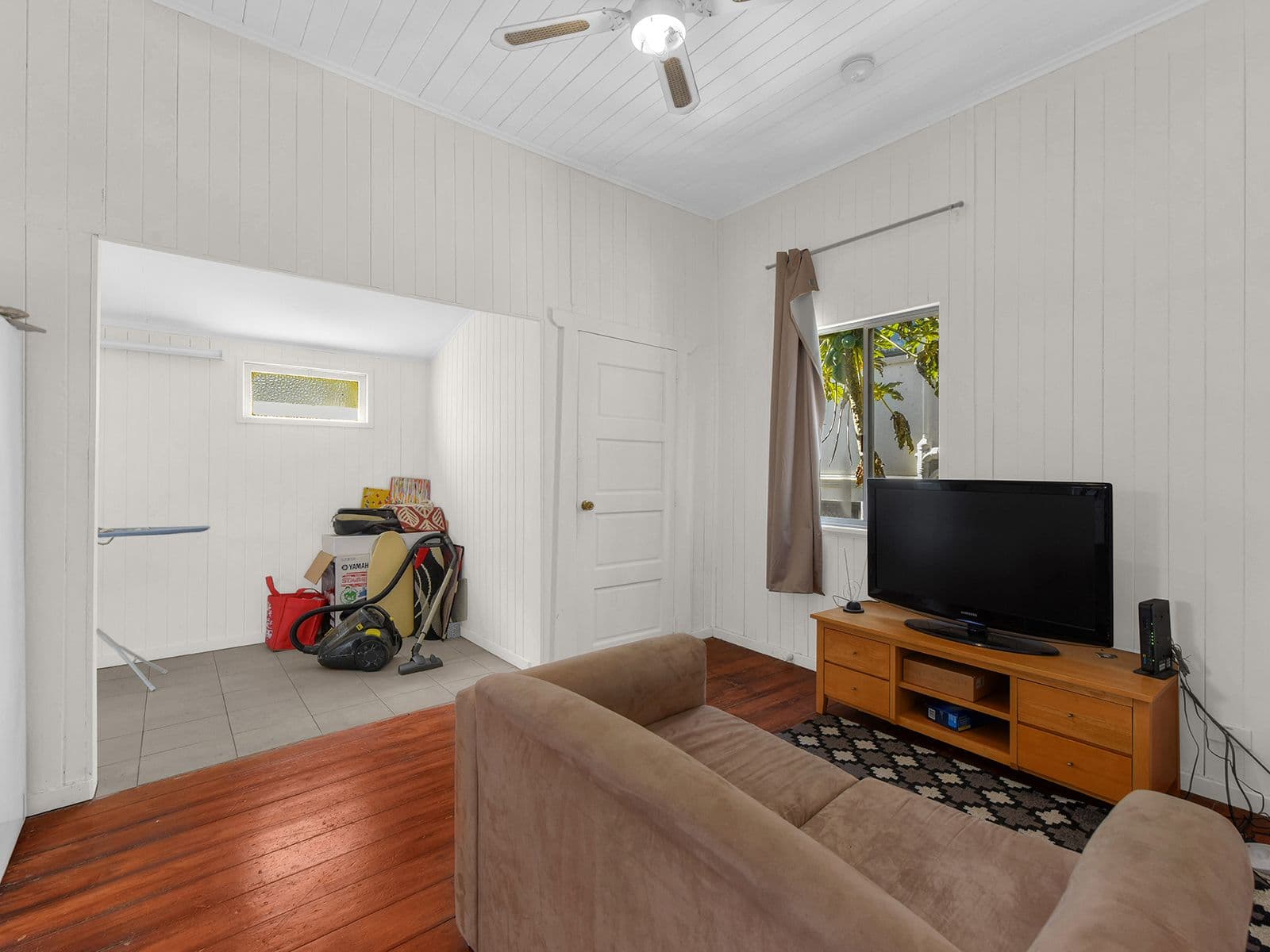 104 Ryan Street, West End QLD 4101, West End - Thumbnail 5