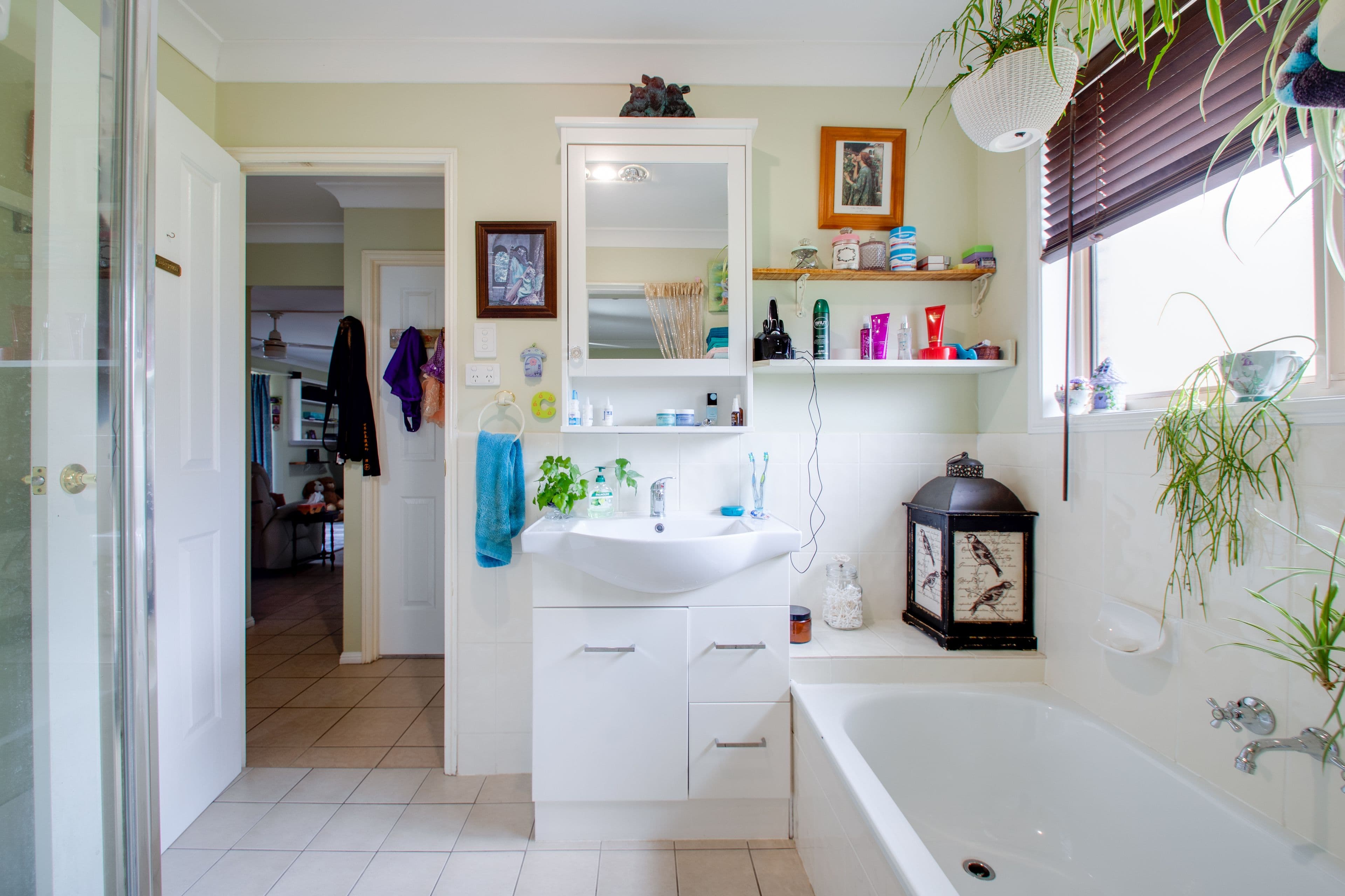 11 Eileen Court, Kensington Grove QLD 4341, Kensington Grove - Thumbnail 8