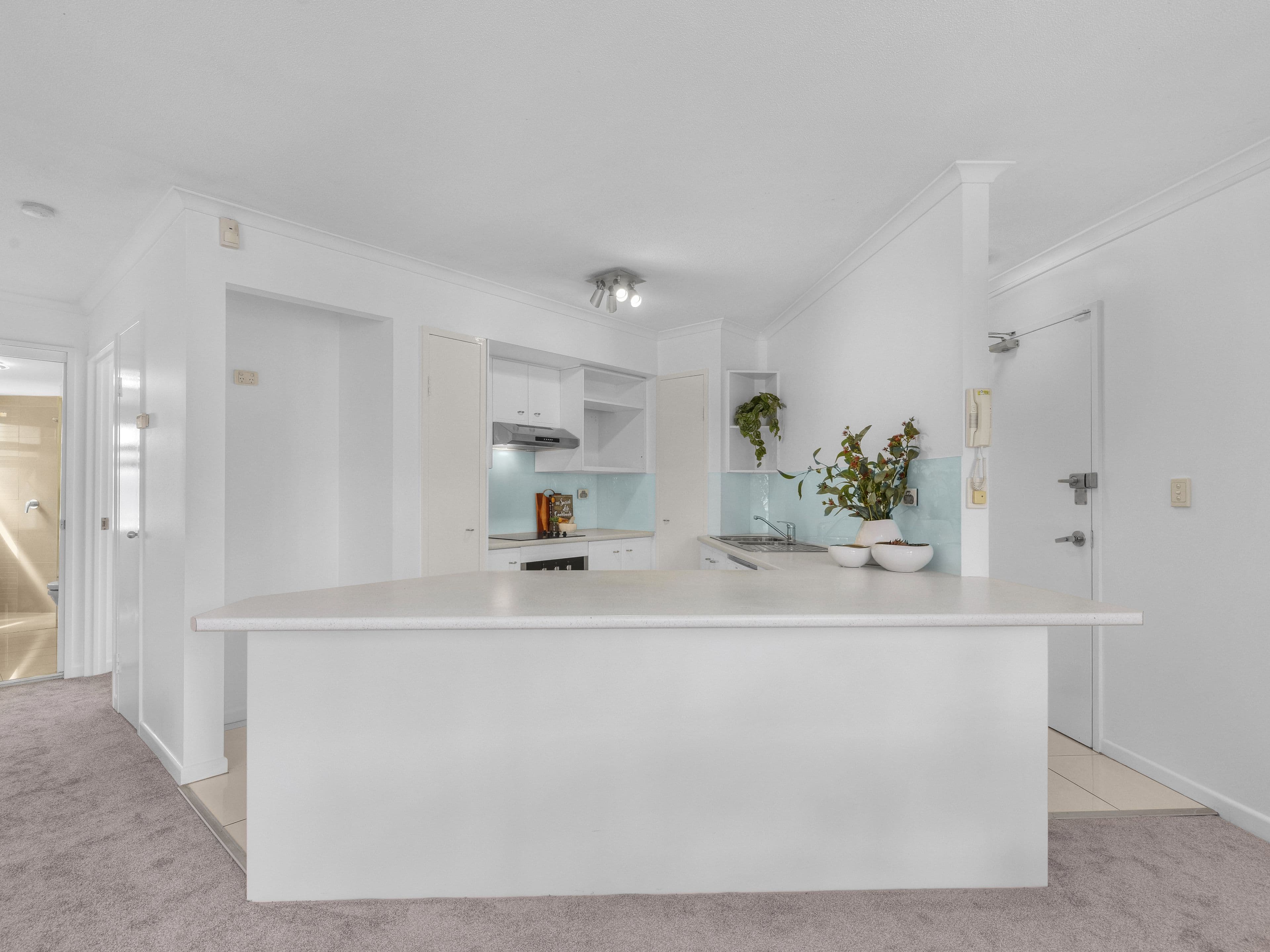 4/56 Thorn Street, Kangaroo Point QLD 4169, Kangaroo Point - Thumbnail 4