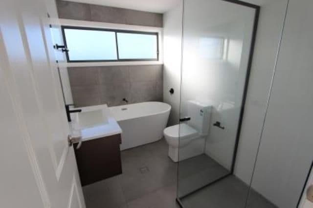 31 Margaret Street, Fairfield NSW 2165, Fairfield - Thumbnail 6