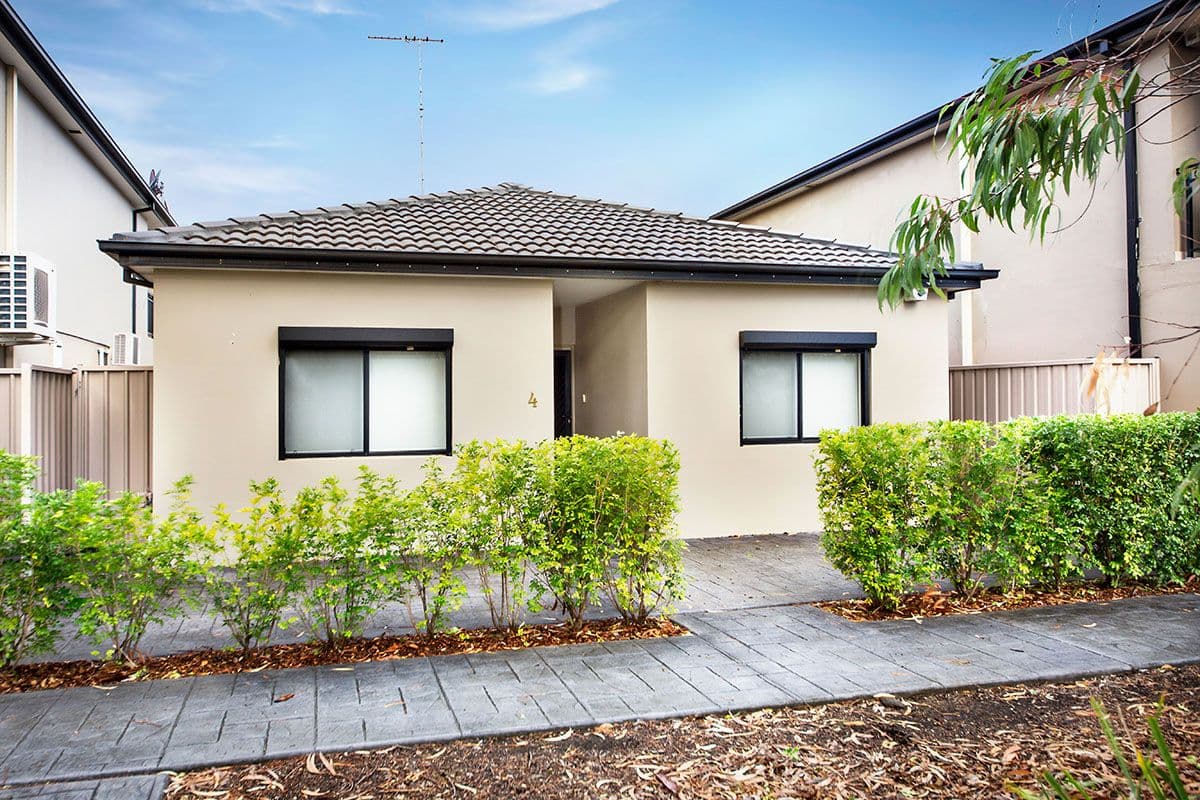 54 Osprey Drive, Illawong NSW 2234, Illawong - Thumbnail 6