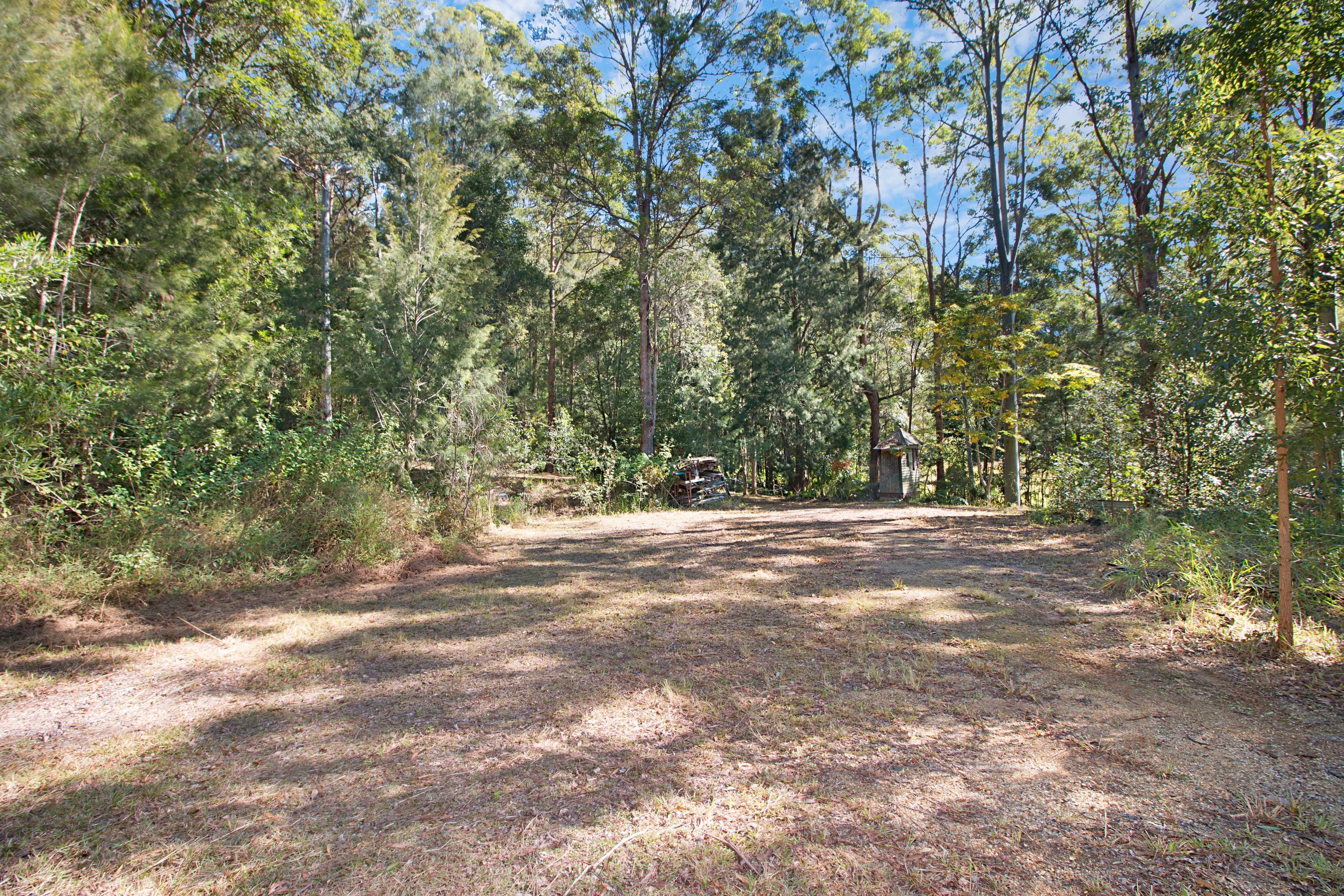 Lot 18, 215 Everinghams Road, Pumpenbil NSW 2484, Pumpenbil - Thumbnail 7