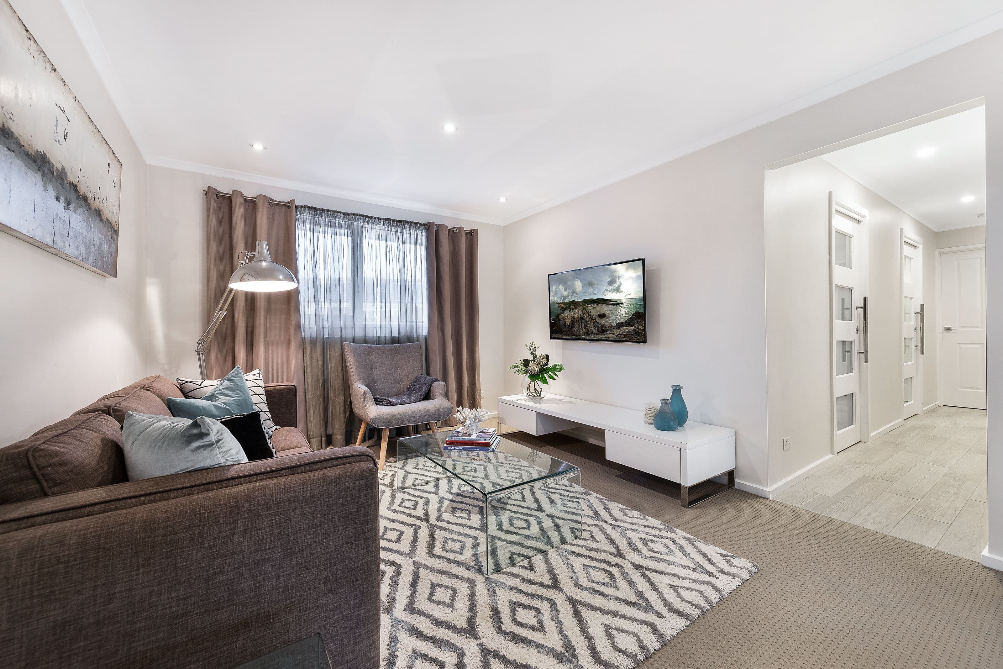 6 Iverna Close, Mulgrave VIC 3170, Mulgrave - Thumbnail 8