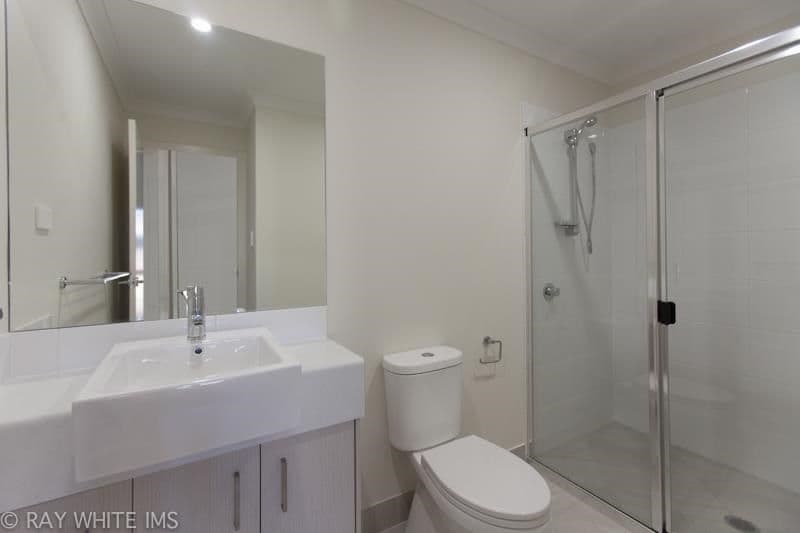11 Snowden Crescent, Willow Vale QLD 4209, Willow Vale - Thumbnail 6