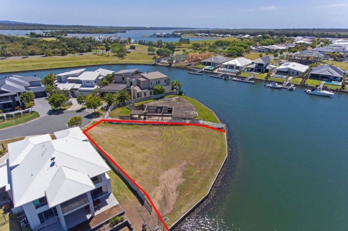 4 Sunset Place, Jacobs Well QLD 4208, Jacobs Well - Image 1