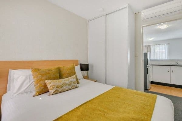 (R148) 93/255 Hindley Street, Adelaide SA 5000, Adelaide - Thumbnail 8