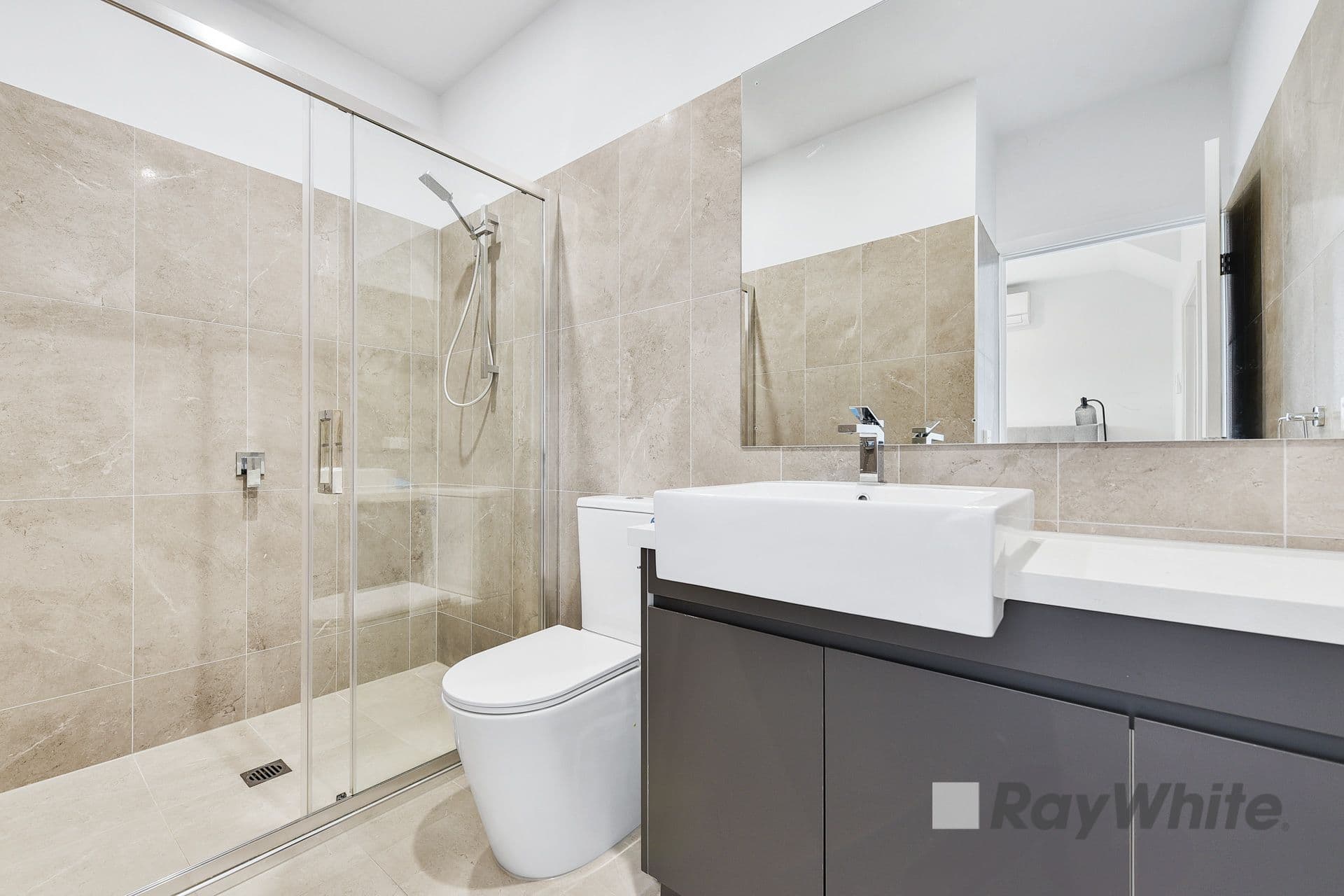 40 Power Street, Dandenong VIC 3175, Dandenong - Thumbnail 7