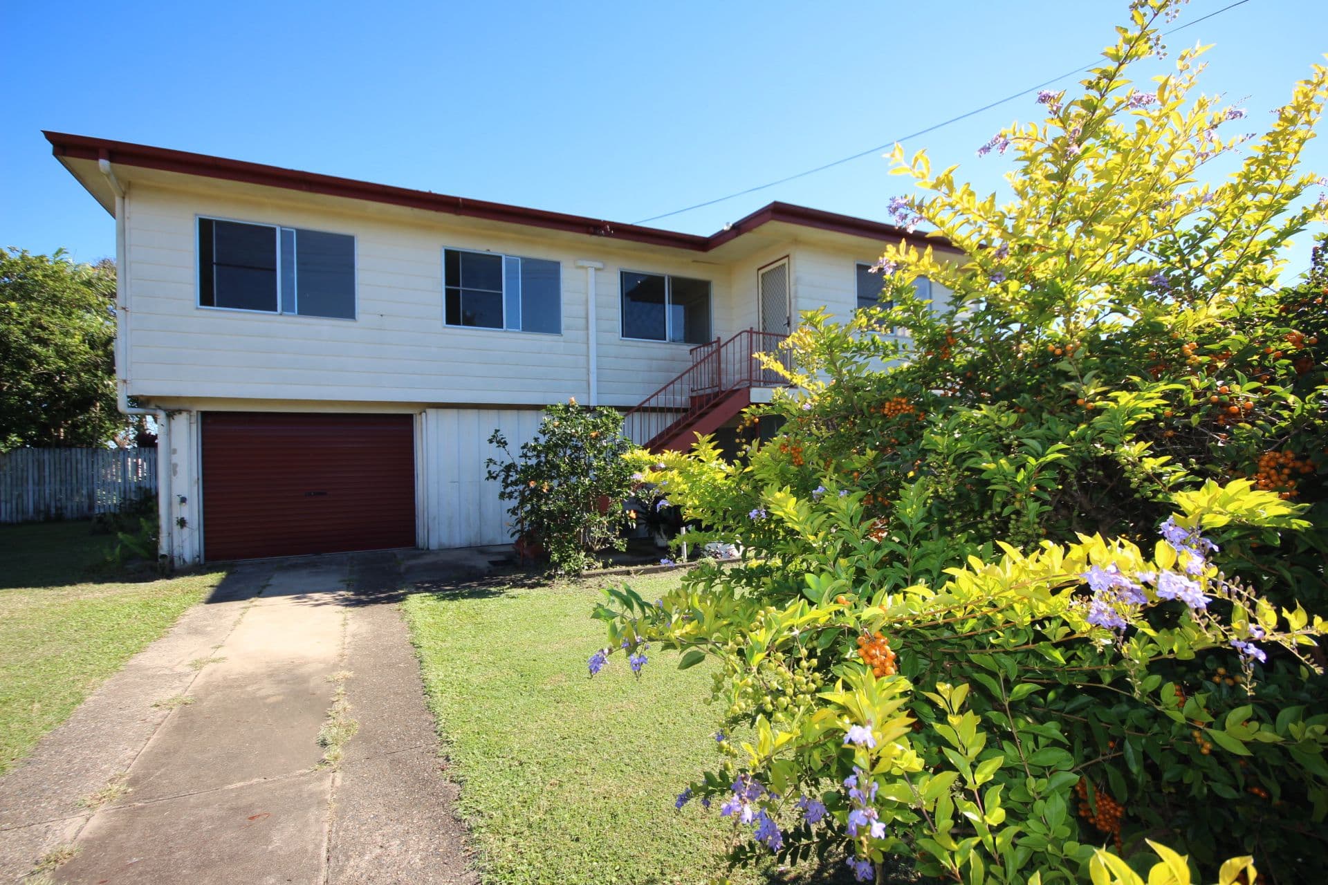1 Ware Avenue, Sarina QLD 4737, Sarina - Thumbnail 2