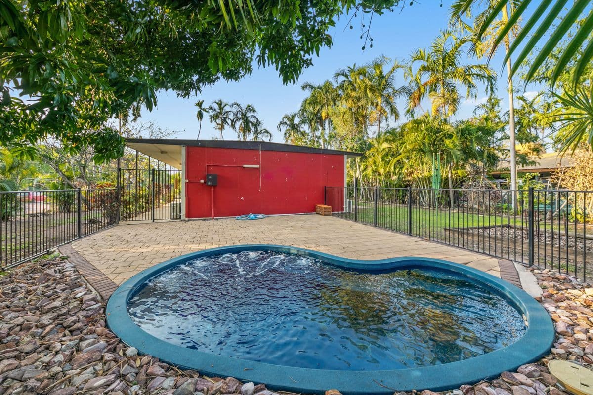8 Manbulloo Street, Tiwi NT 0810, Tiwi - Thumbnail 3