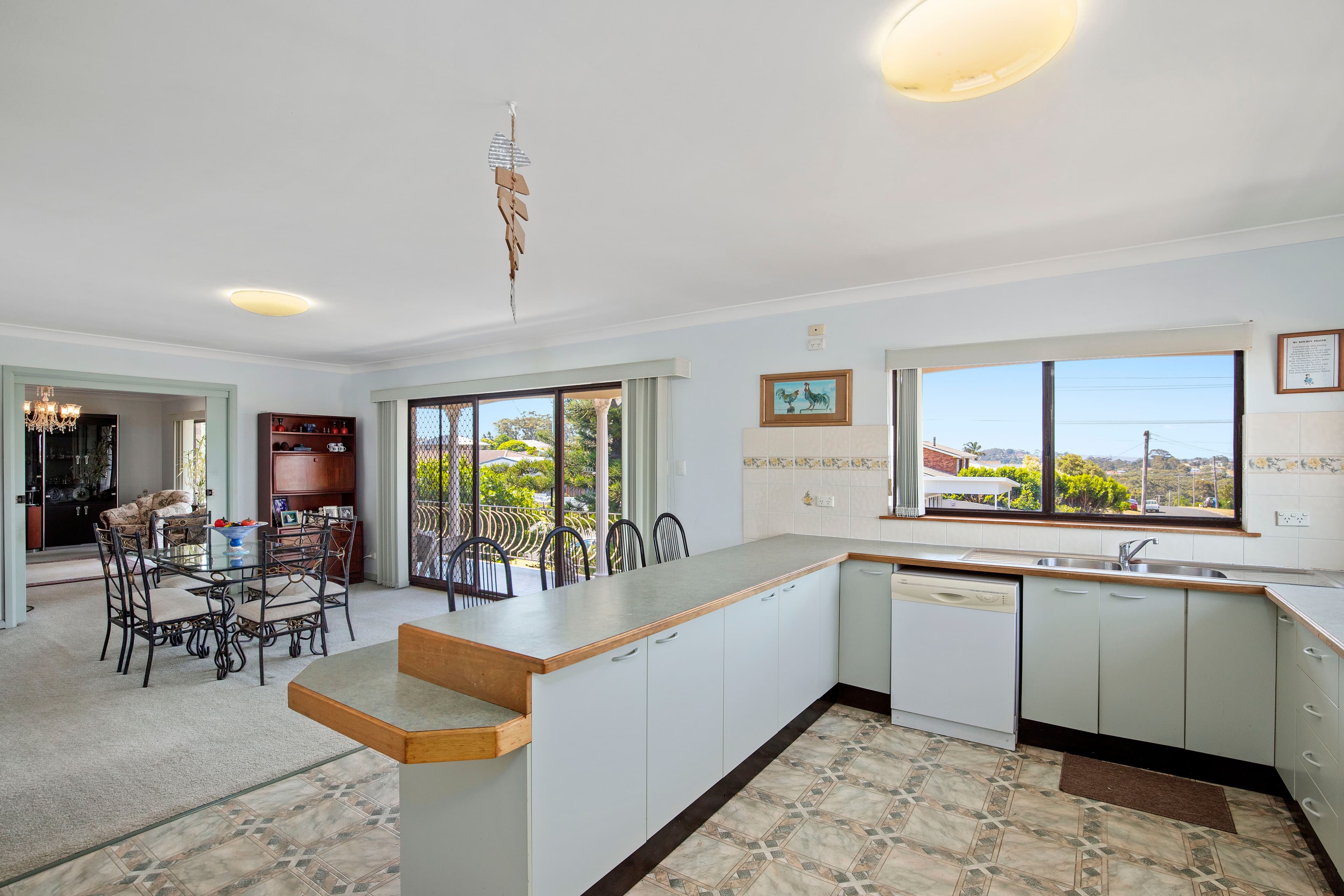 32 South Street, Ulladulla - Thumbnail 4