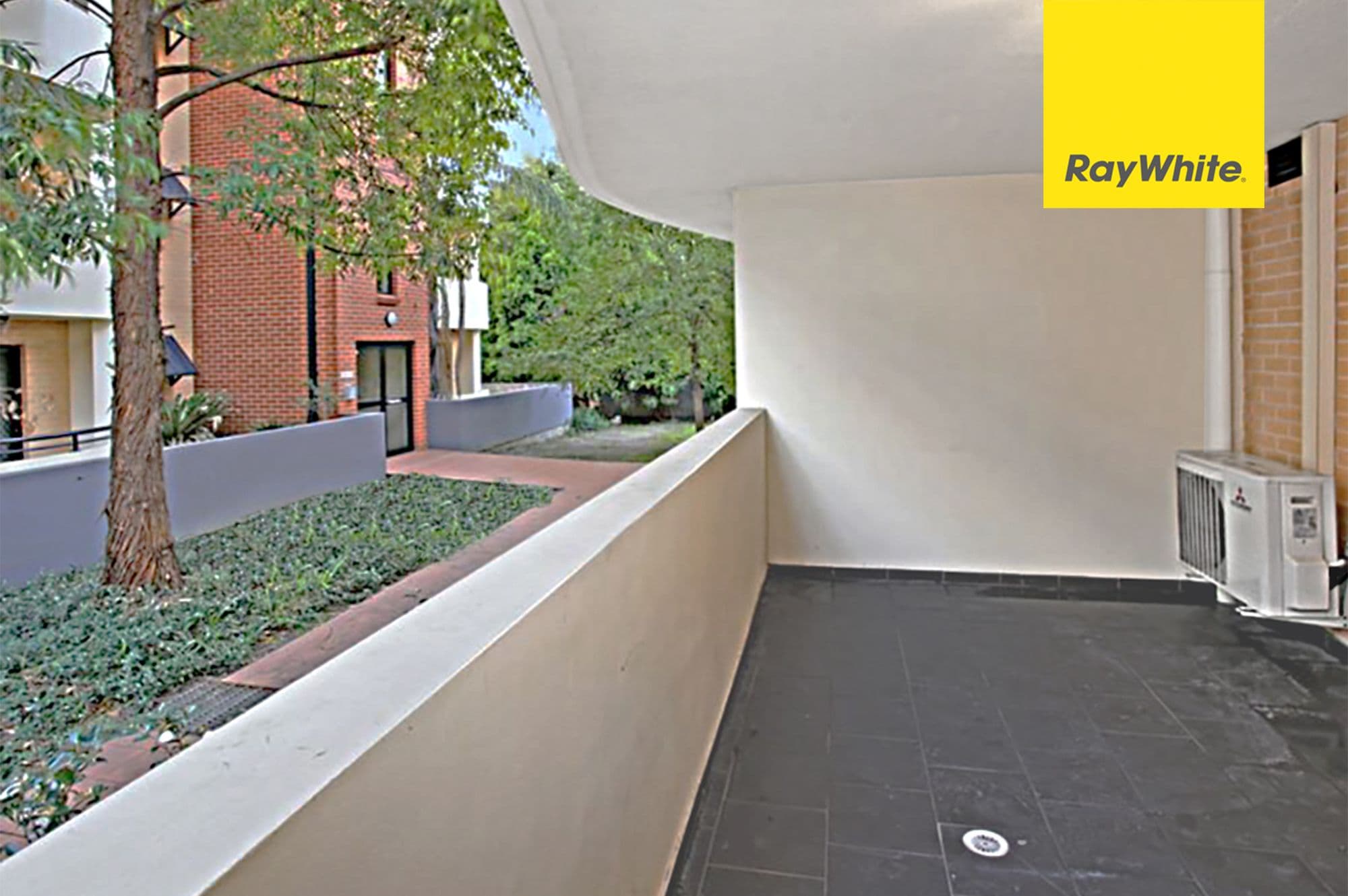 19-27 Eastbourne Road, Homebush West NSW 2140, Homebush West - Thumbnail 7